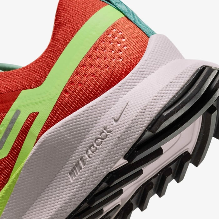 Nike Pegasus Trail 4 image number 7 Nike Pegasus Trail 4 image number 7