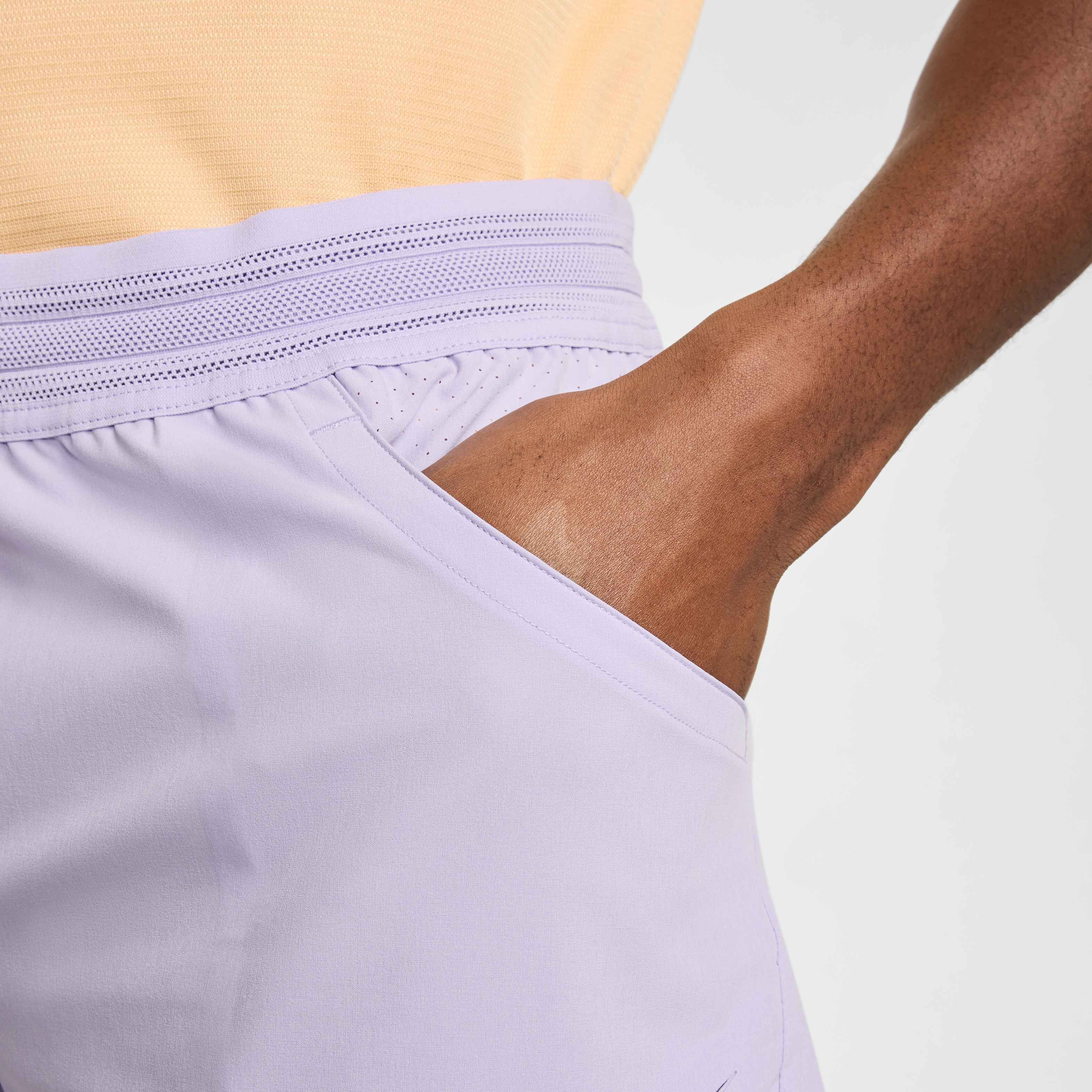 رافا image number 4