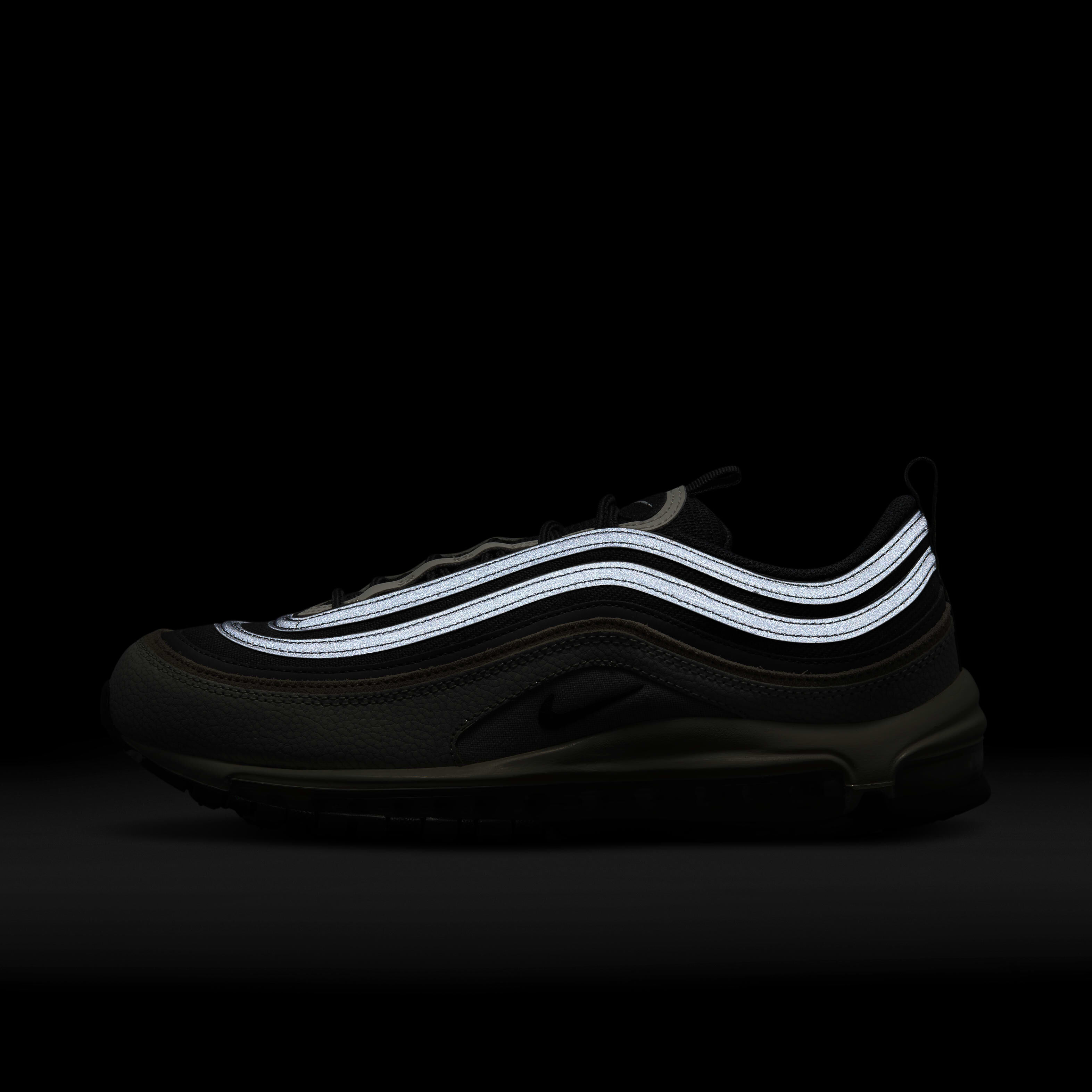 Nike Air Max 97 SE image number 10
