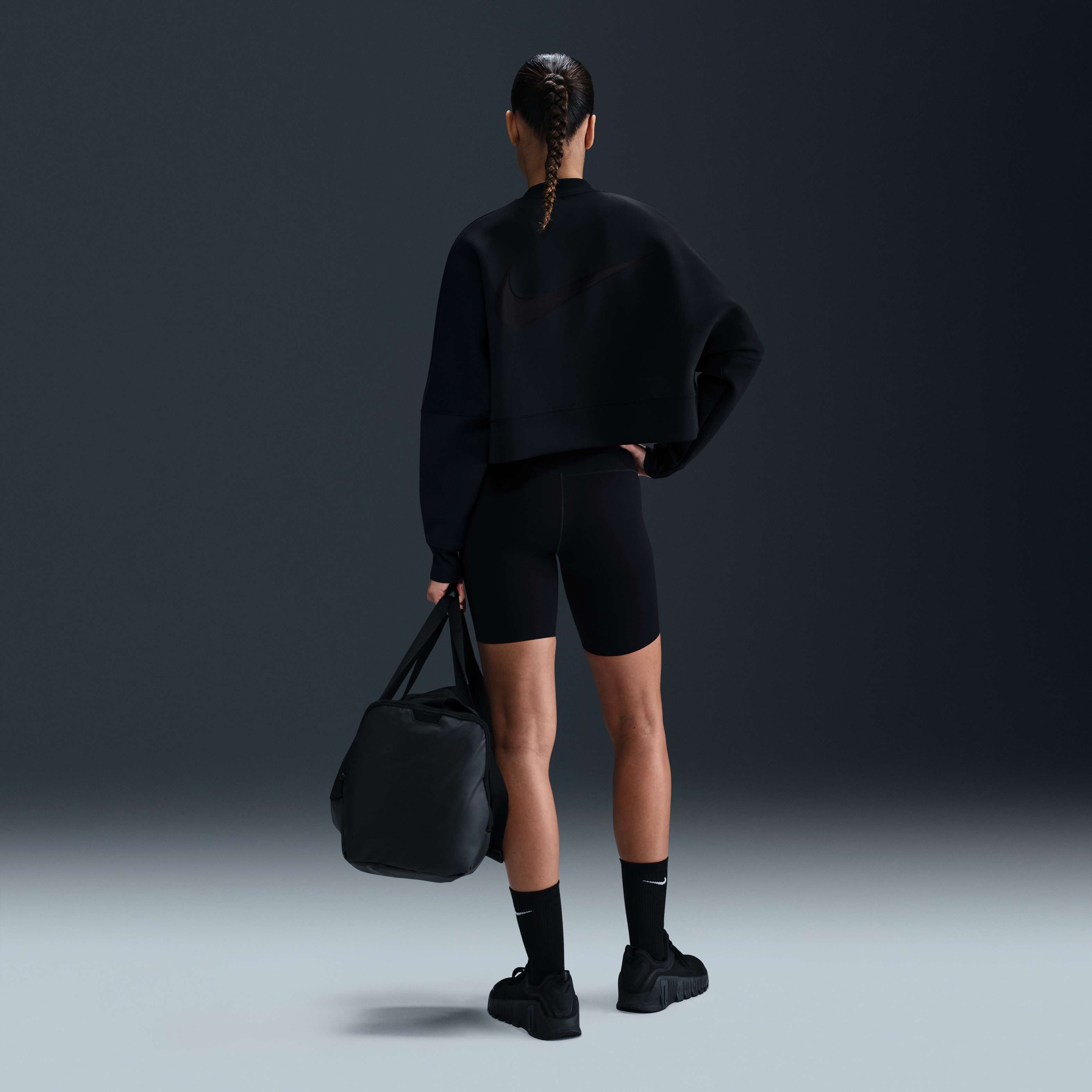 نايكي برايما image number 4