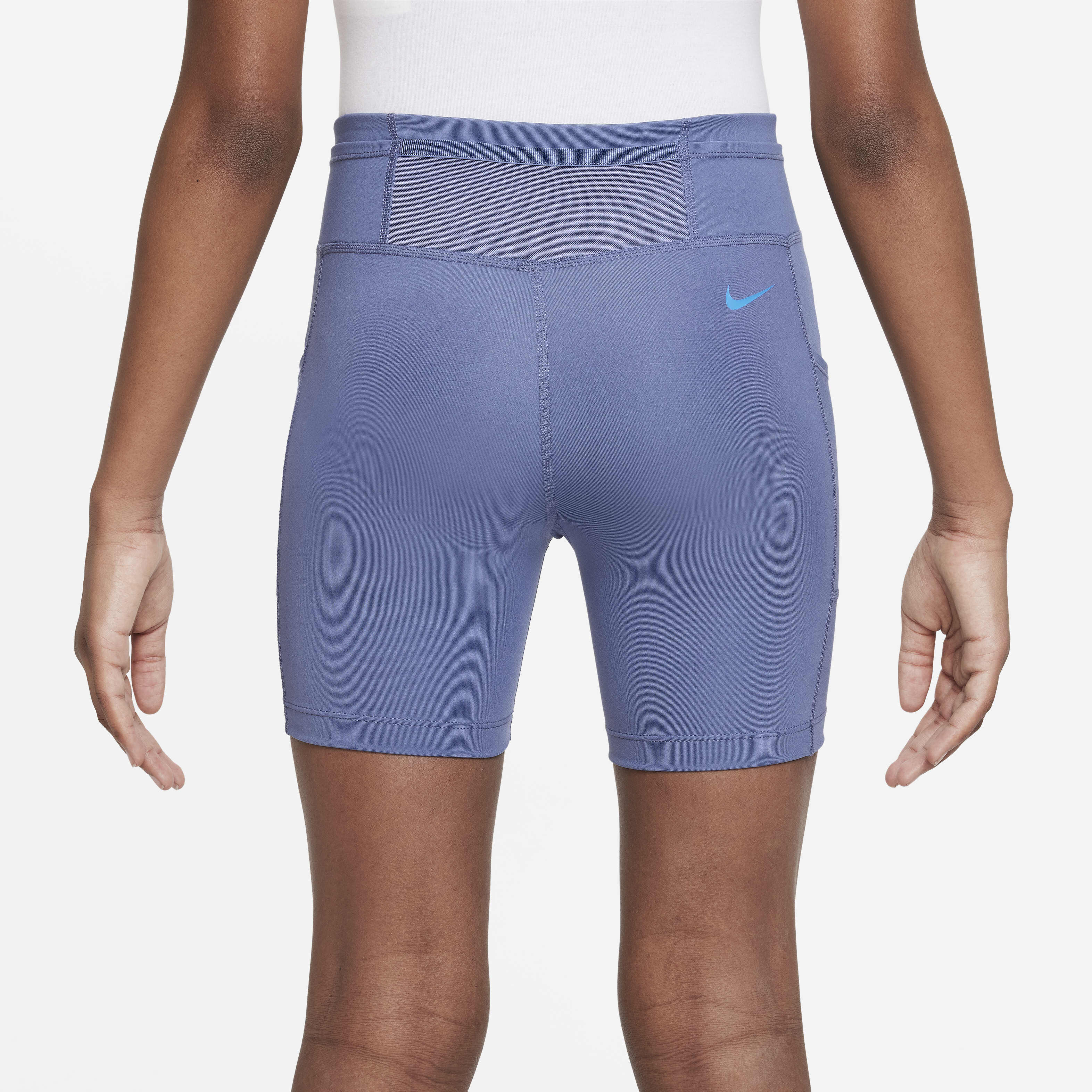 نايكي ايه سي جي ريبيل ون image number 2