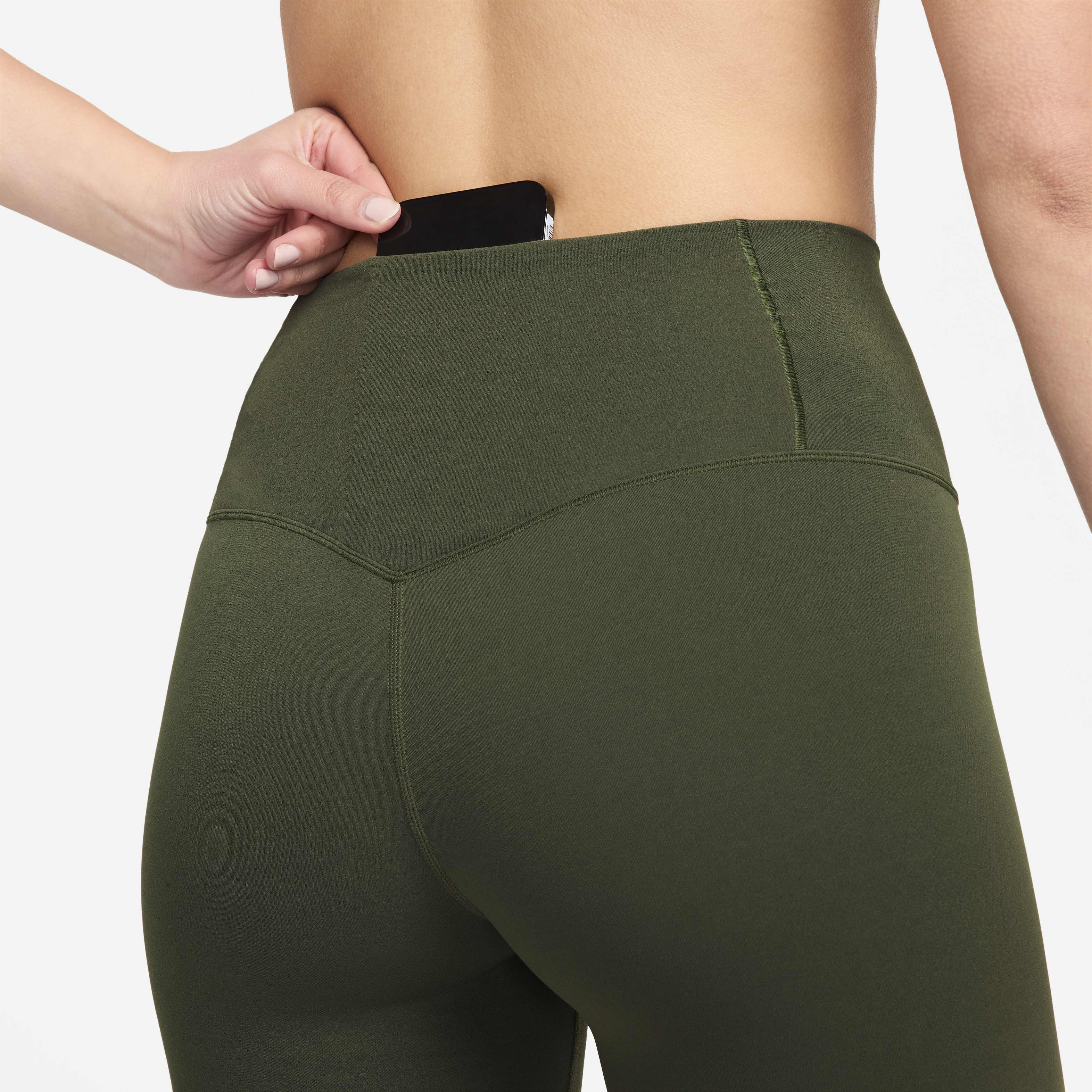 Nike Zenvy image number 6