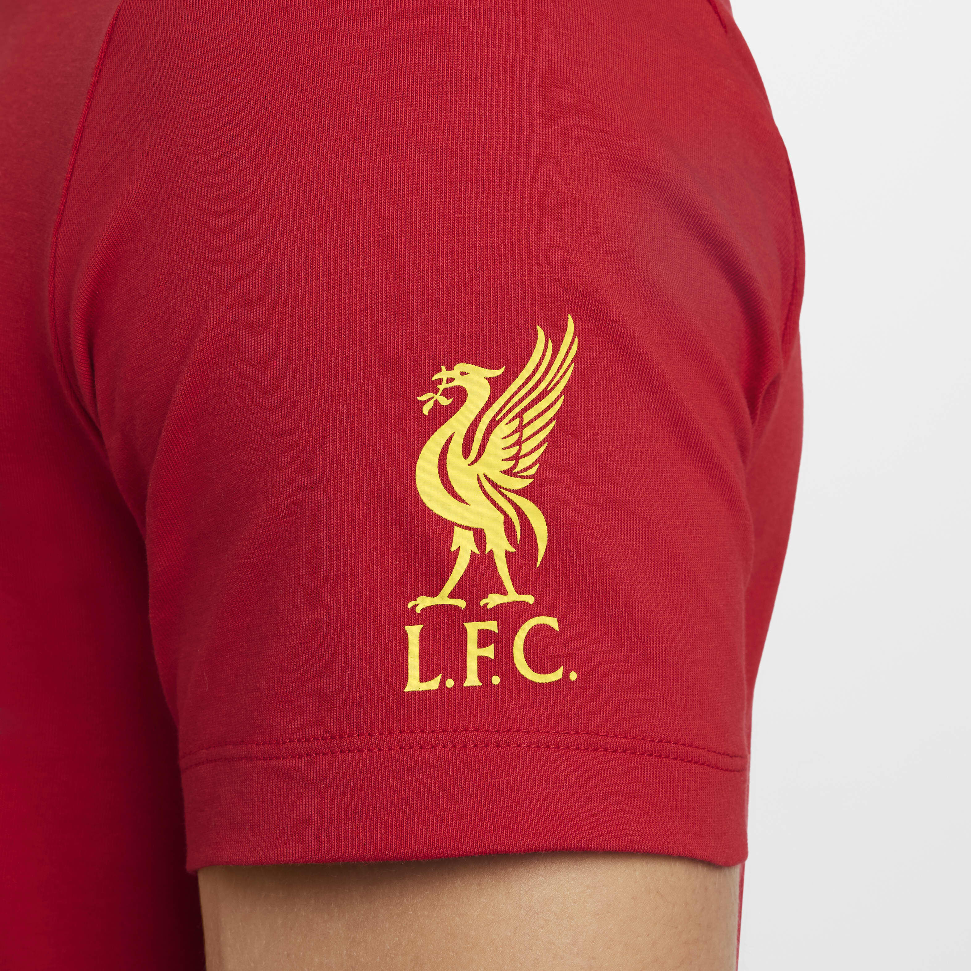 ليفربول image number 3