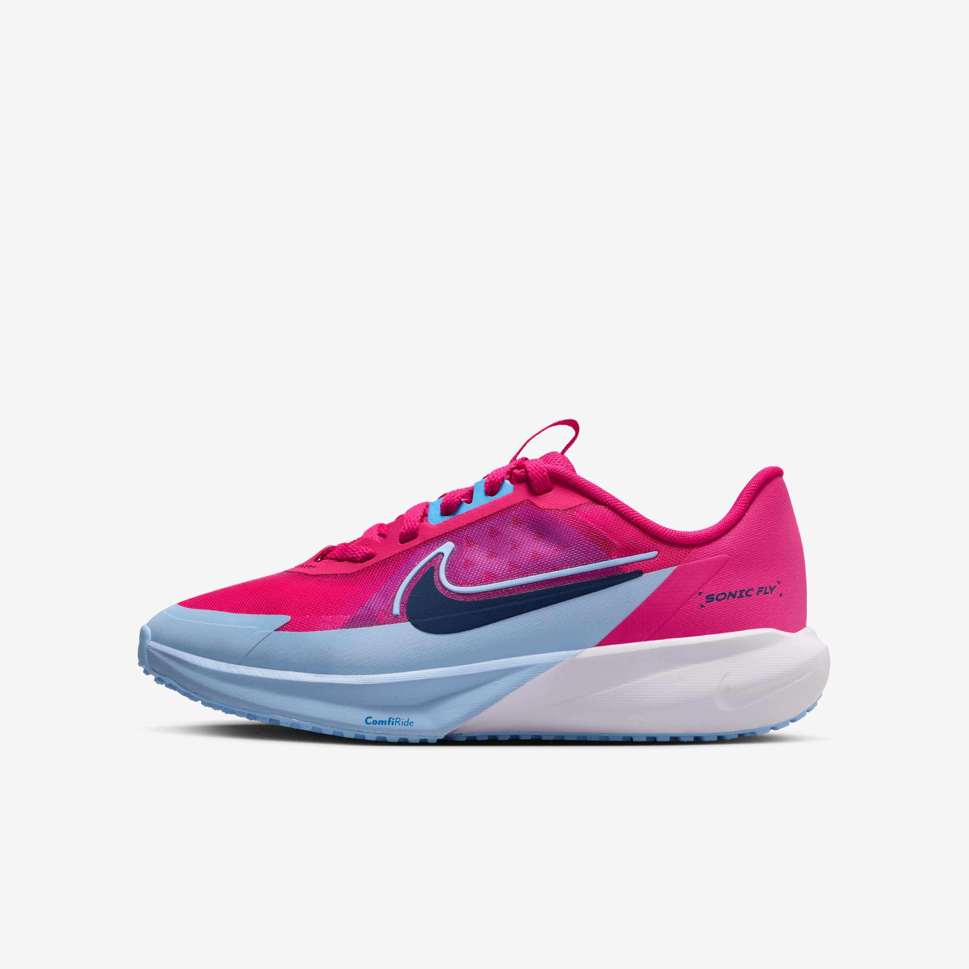 نايكي سونيك فلاي image number 0