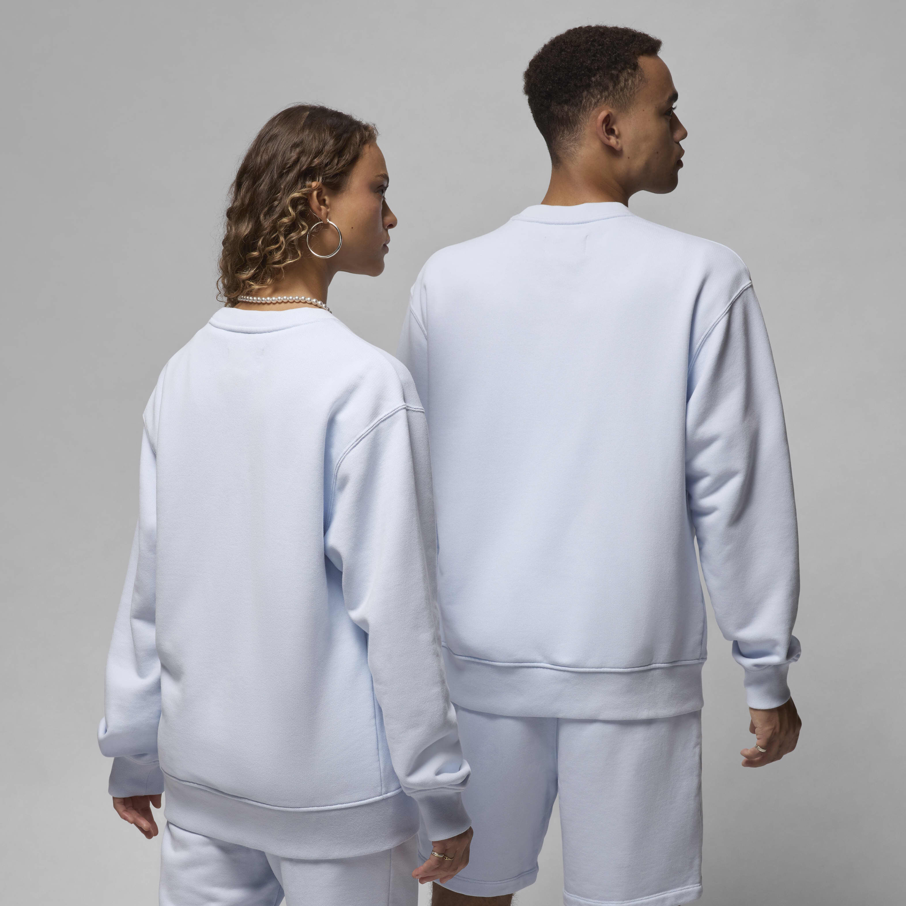 Air Jordan Wordmark image number 1