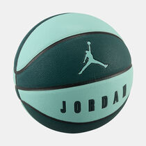 Jordan Ultimate 2.0 8P