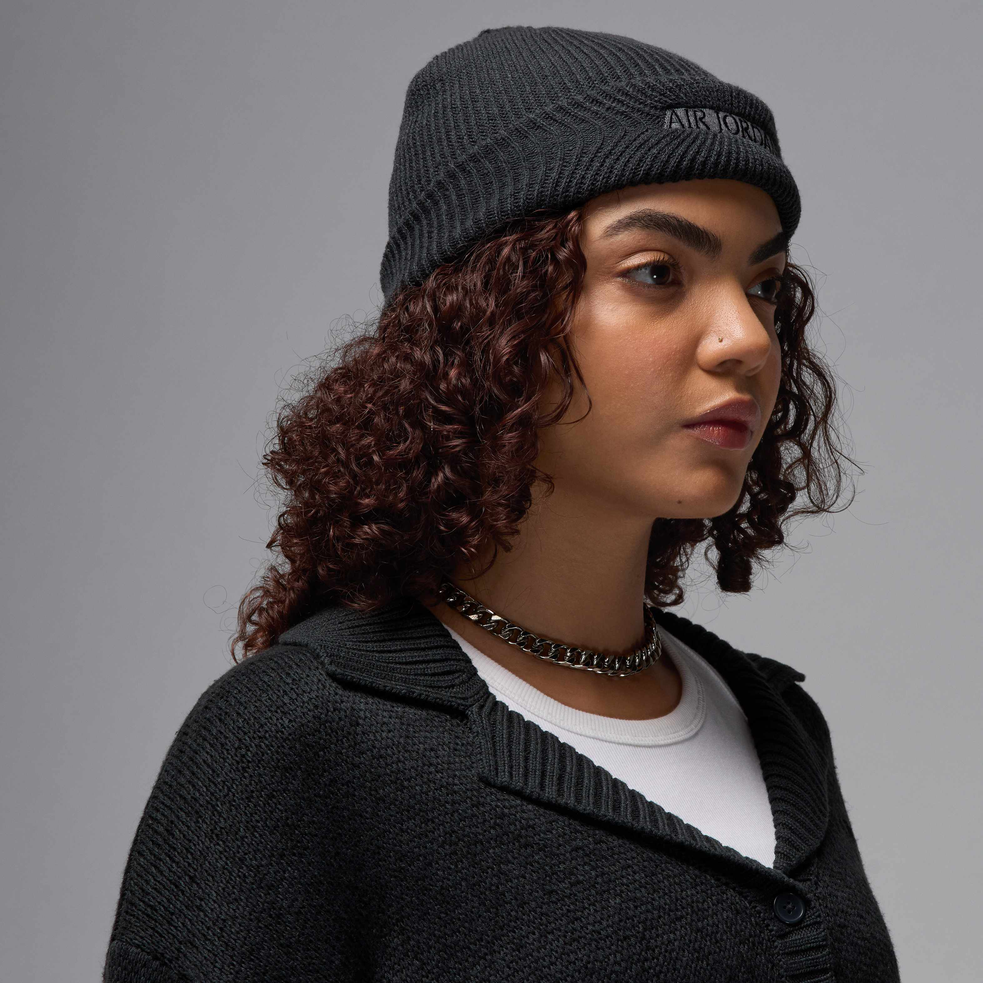 Air Jordan Terra image number 2