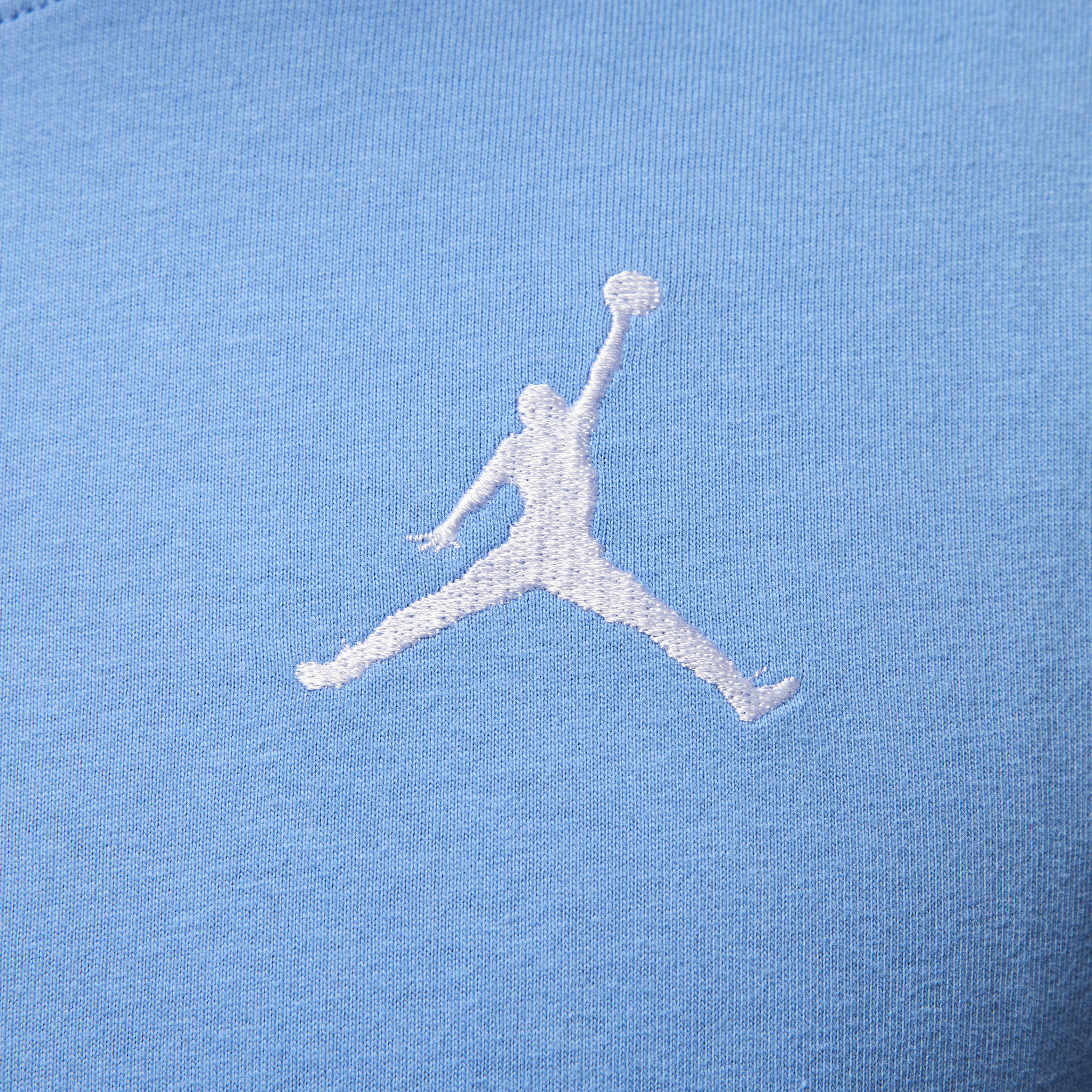 Men's Jordan Jumpman T-Shirt image number 3