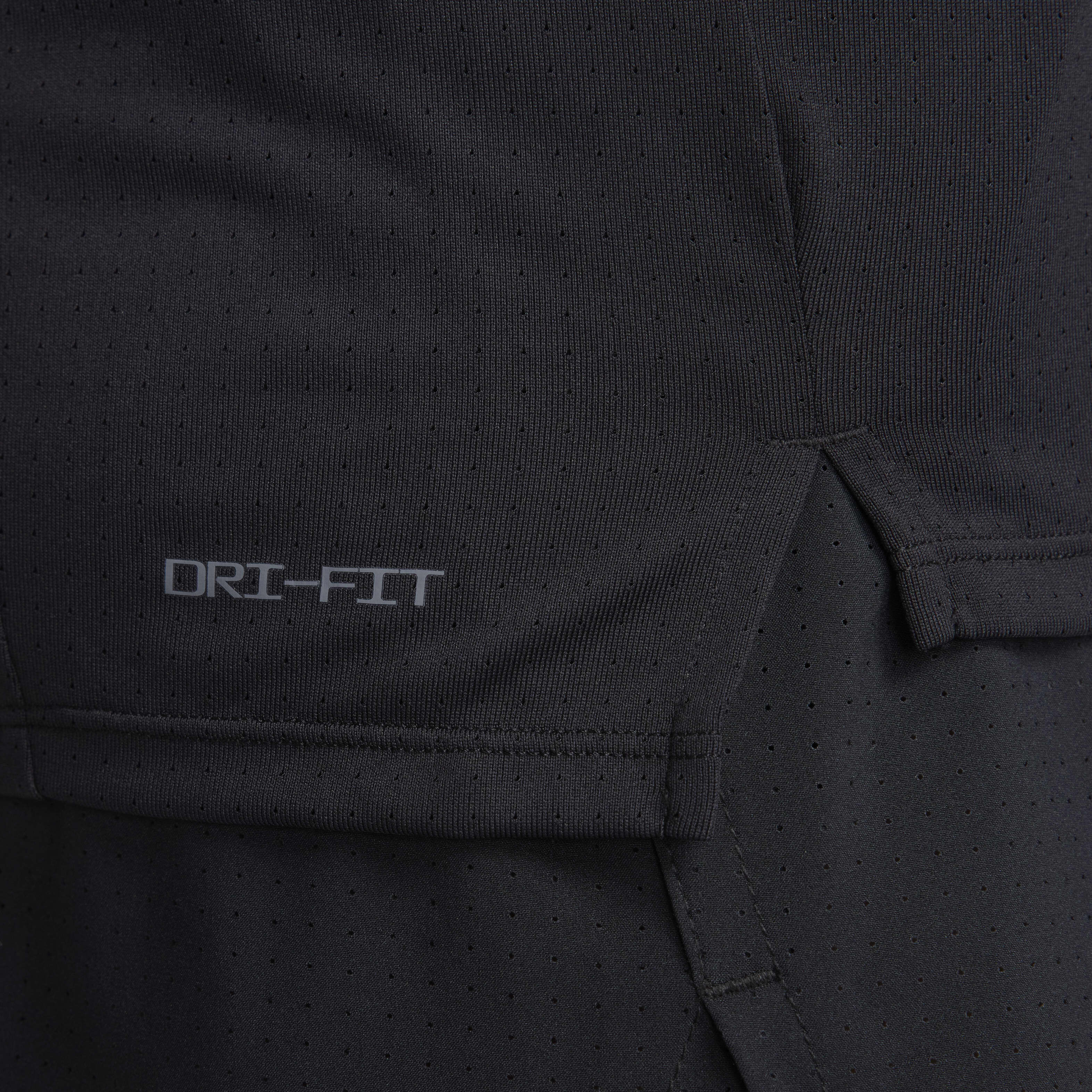 Nike Fast image number 4