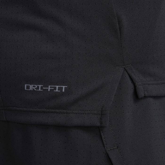 Nike Fast image number 4 Nike Fast image number 4