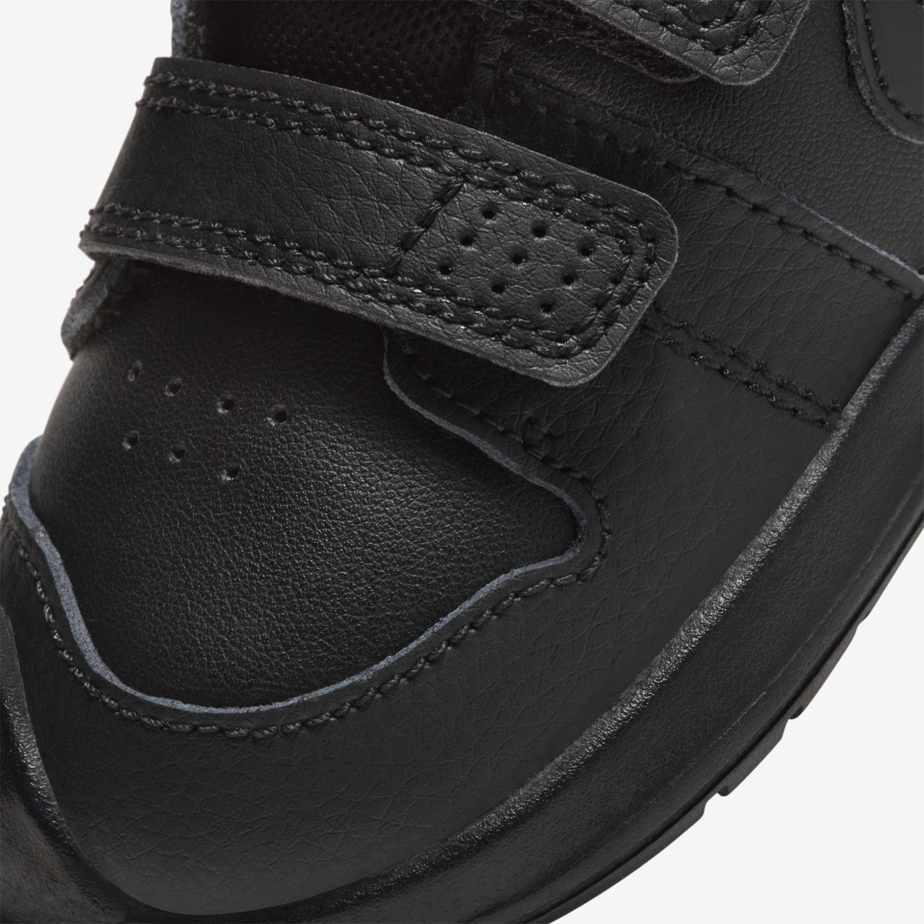 Nike pico 27 top