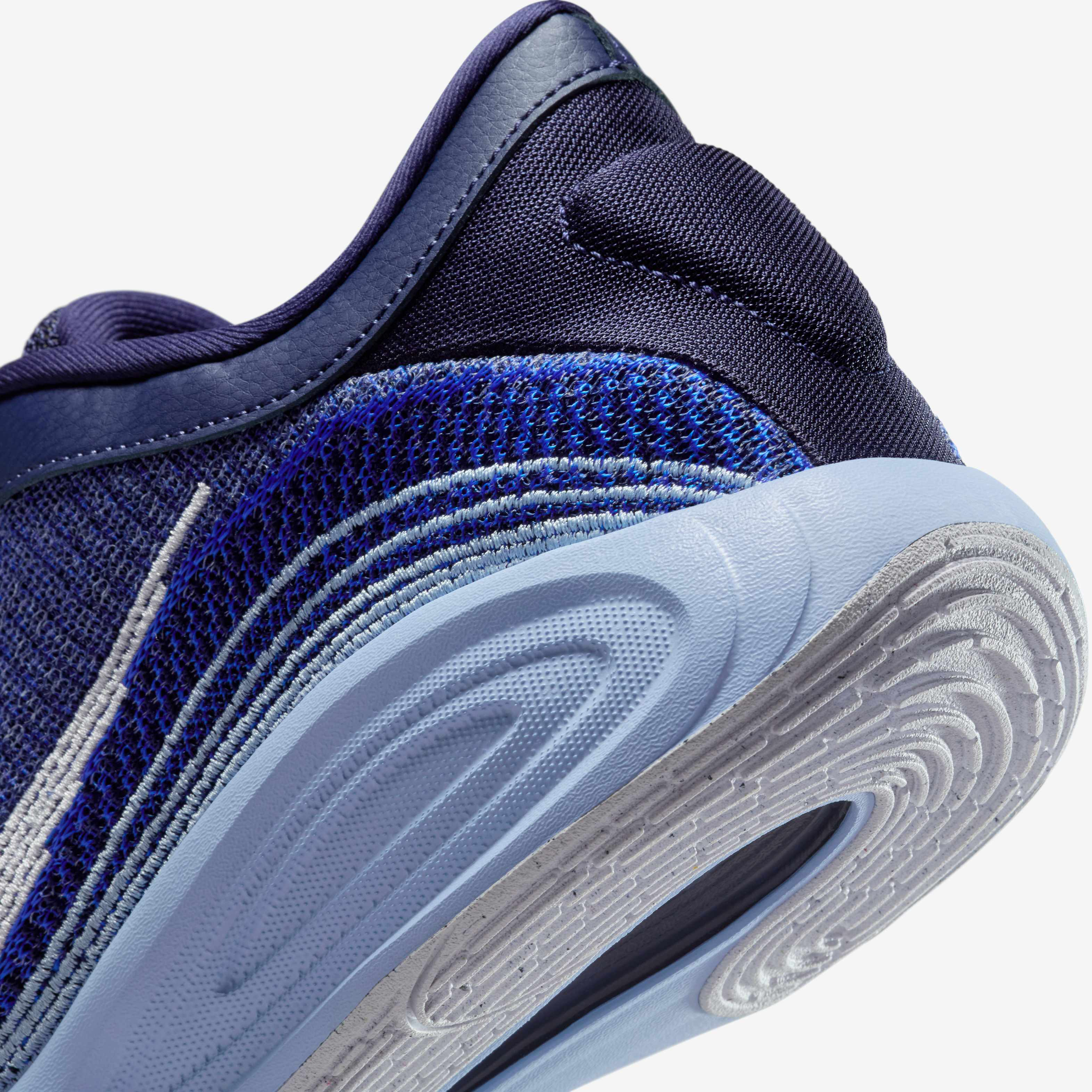 جي تي هاسل أكاديمي image number 7