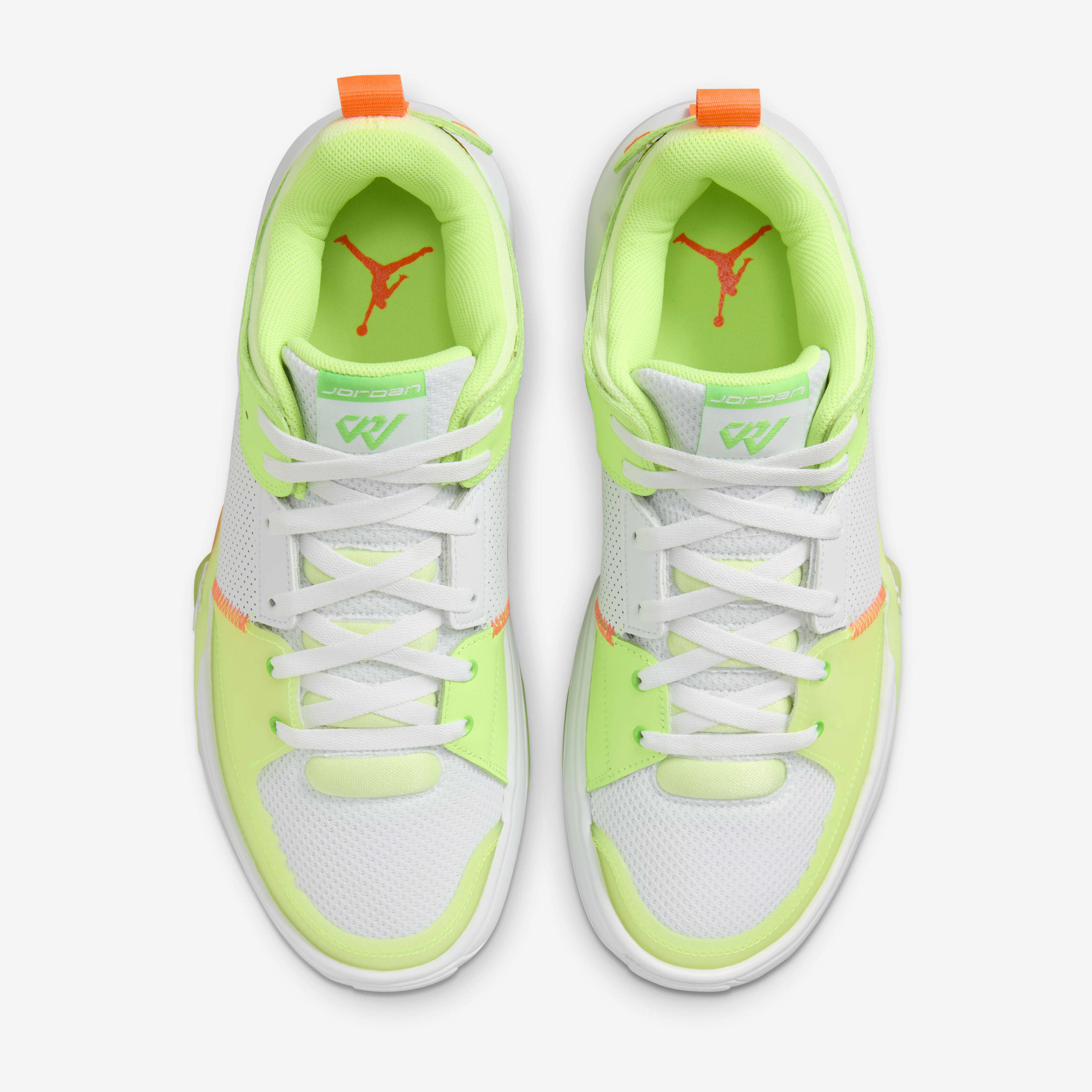 Buy Jordan One Take 5 Basketball Shoes Nike Kuwait Official