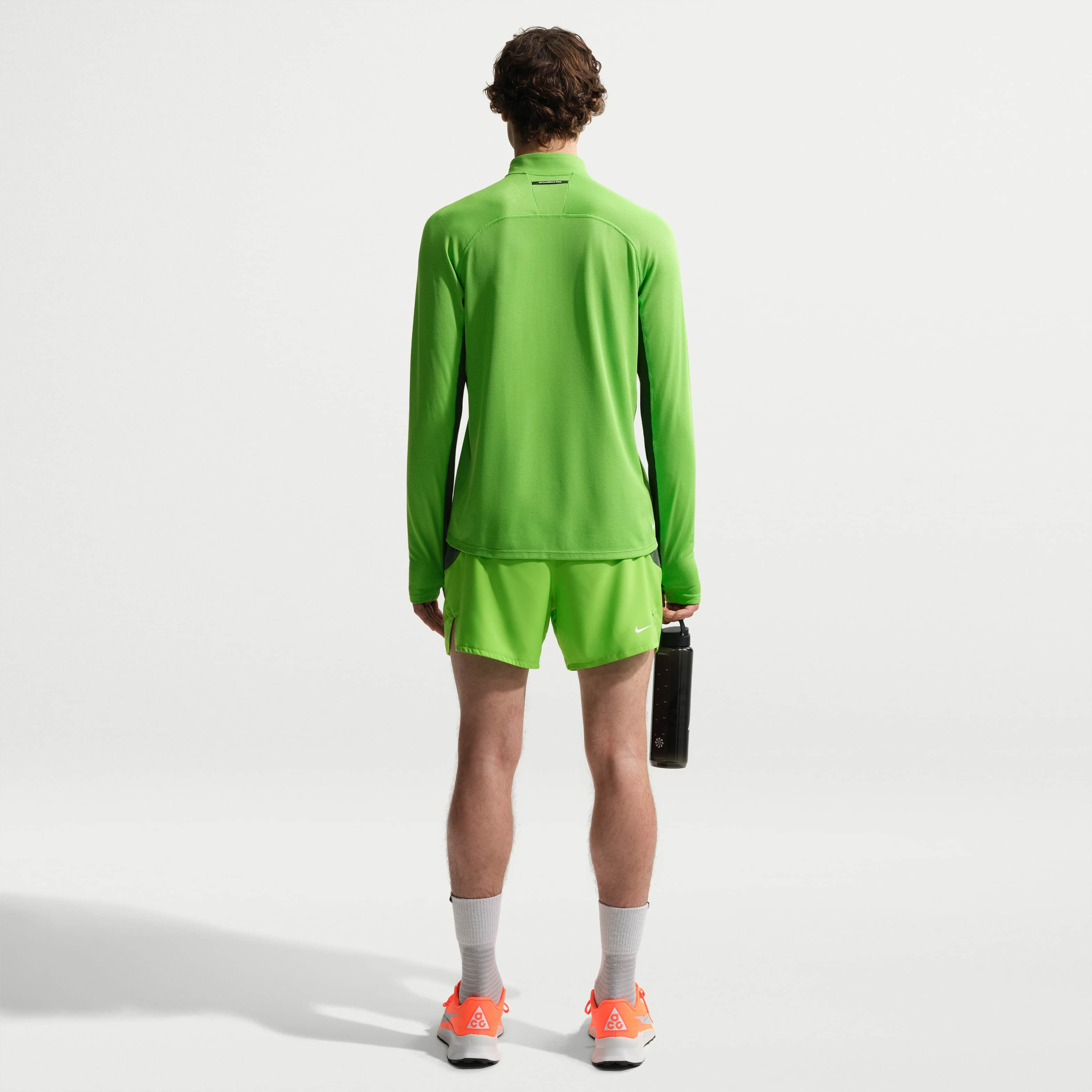 Nike ACG 'Second Sunrise' image number 4