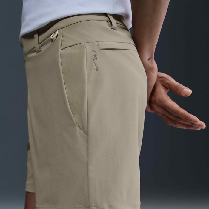 نايكي 24.7 بيرفكت ستريتش image number 5 نايكي 24.7 بيرفكت ستريتش image number 5