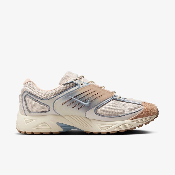 نايكي اير بيغاسوس ويف بريميوم image number 2 نايكي اير بيغاسوس ويف بريميوم image number 2