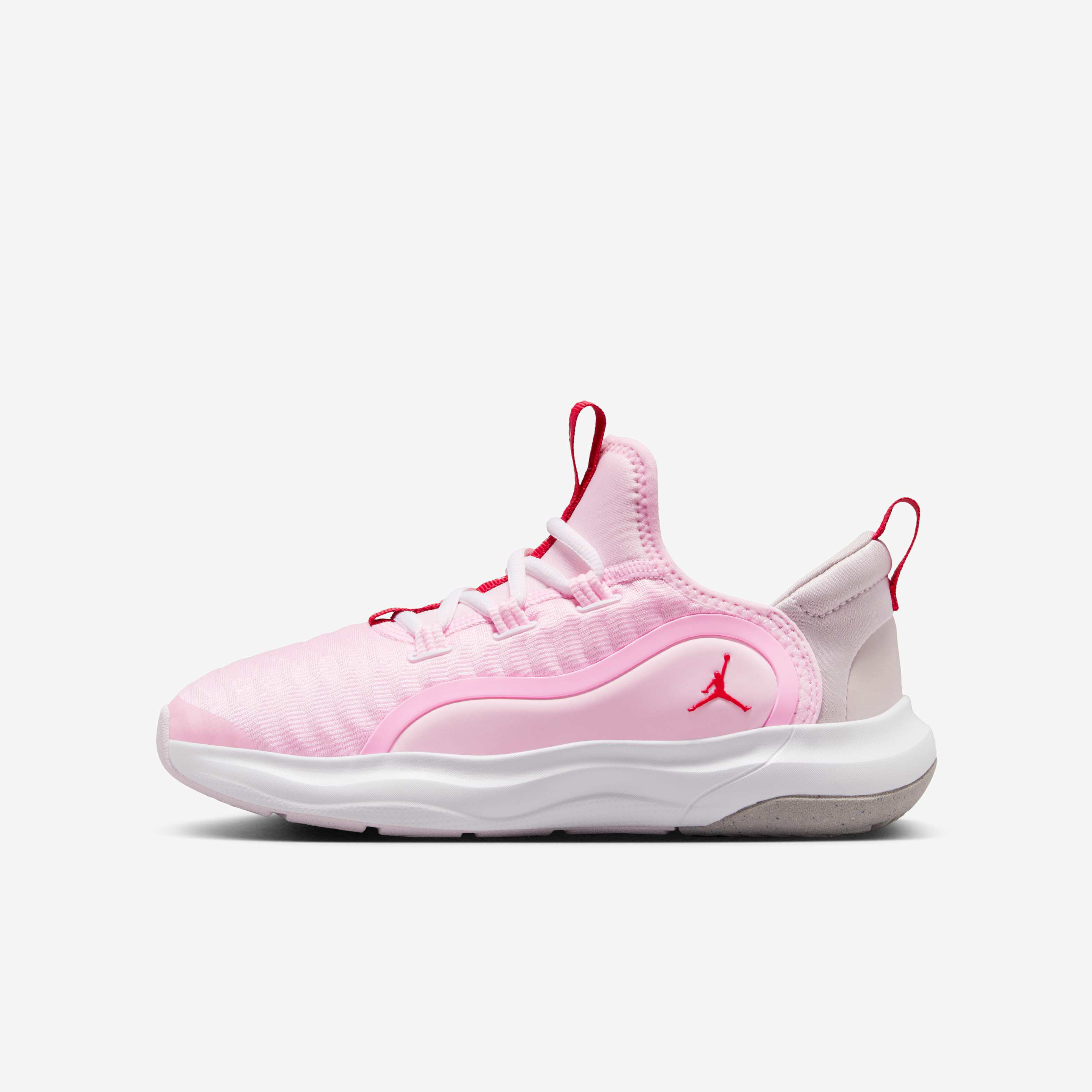 Jordan 23/7.2 EasyOn image number 0