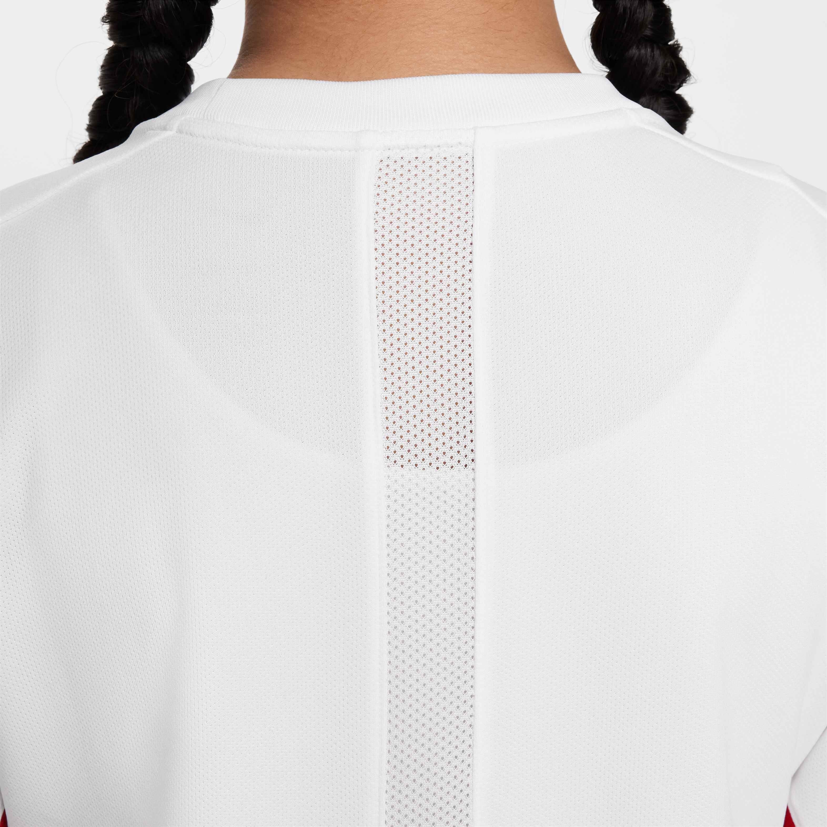 نايكي مالتي image number 5