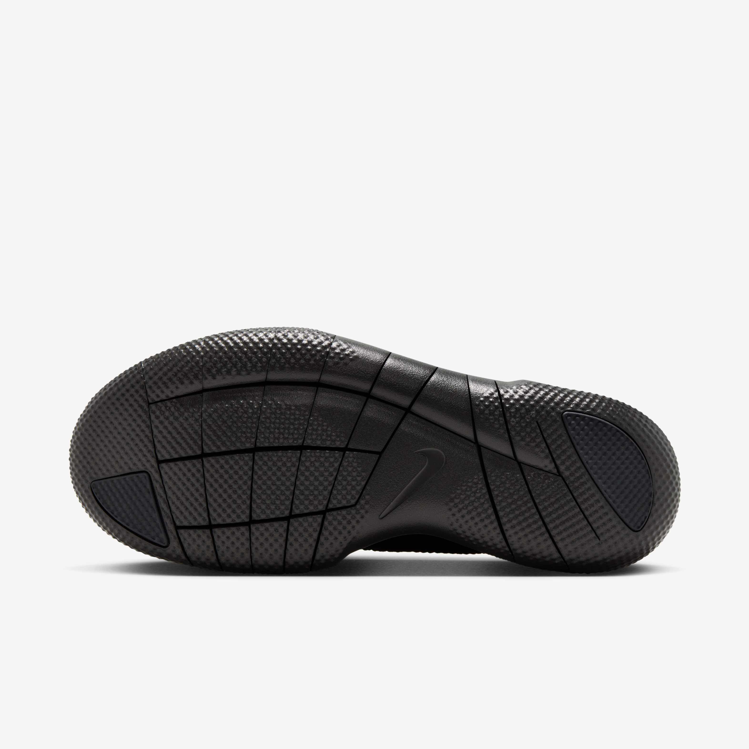 Nike Free 2025 image number 1