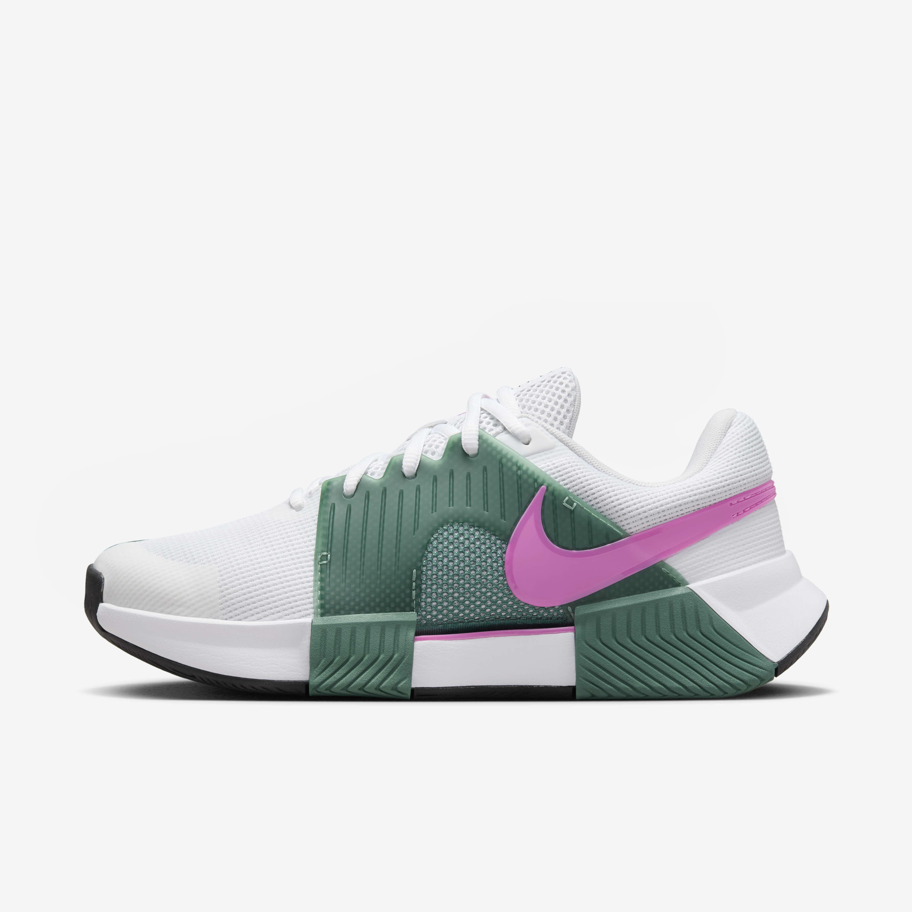 Nike metcon for tennis shop