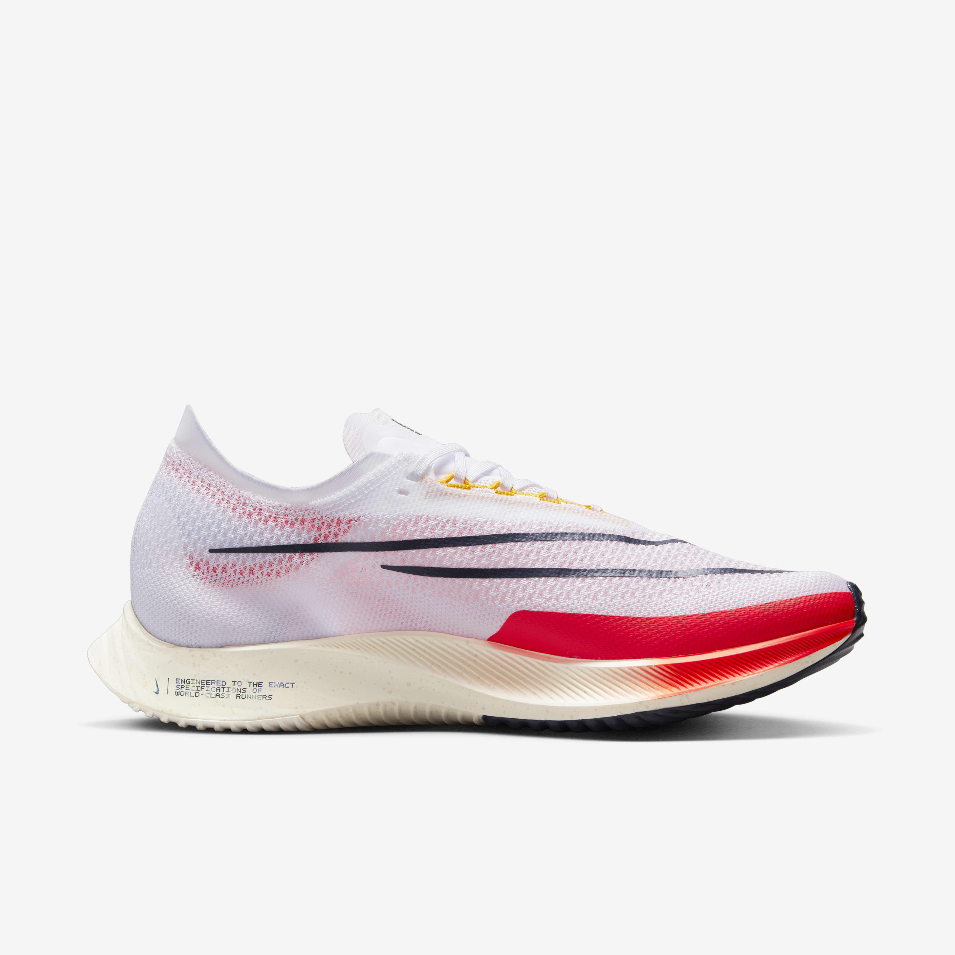 Nike Streakfly image number 2