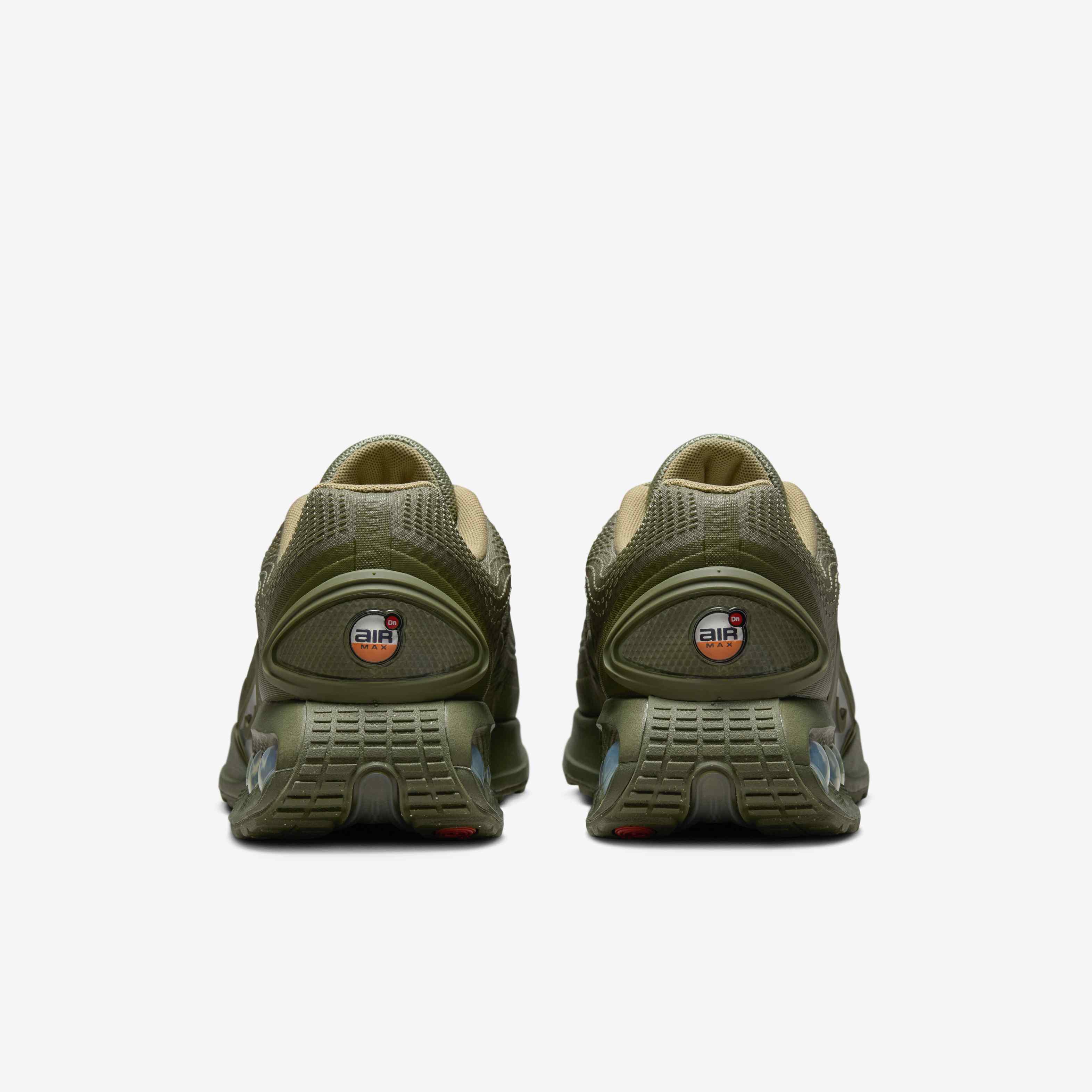 Nike Air Max Dn image number 5
