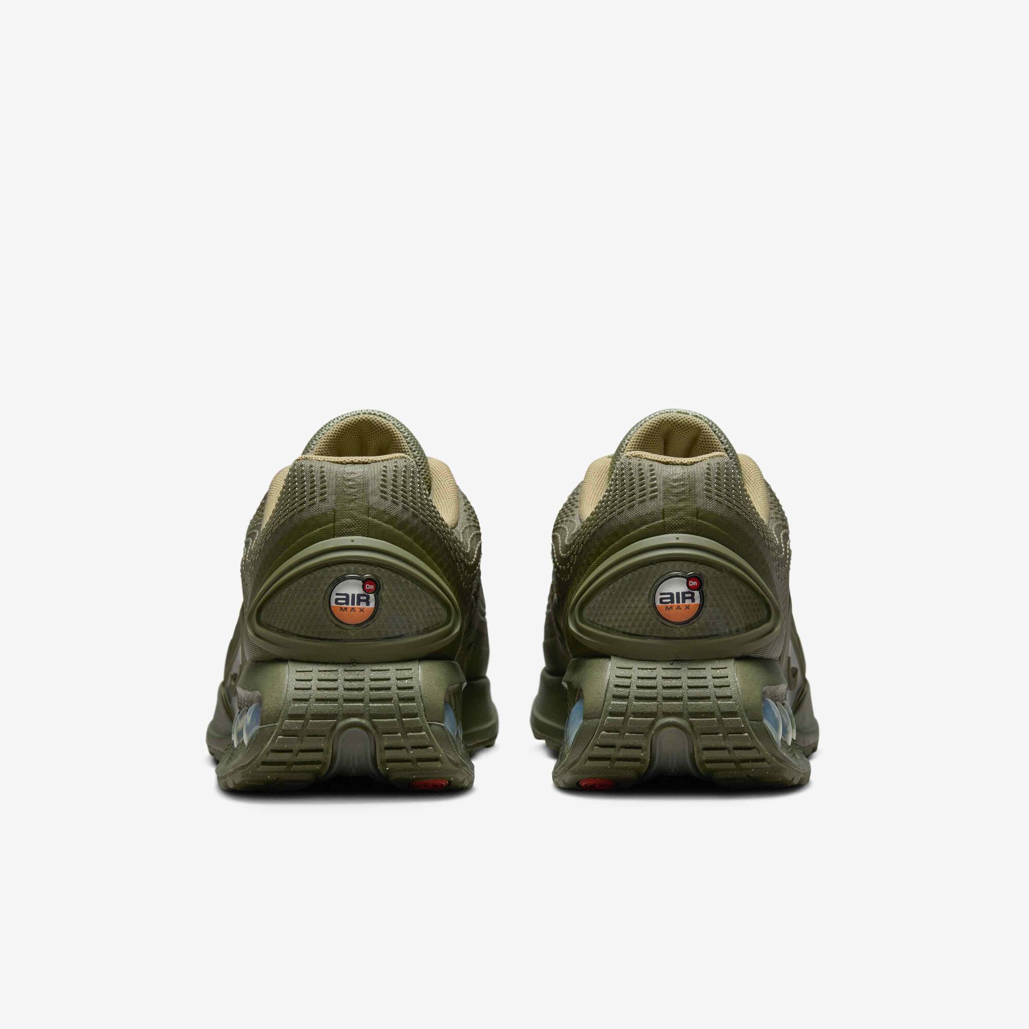 Zoom image
