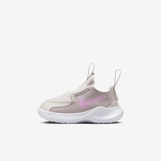 Nike Flex Runner 3