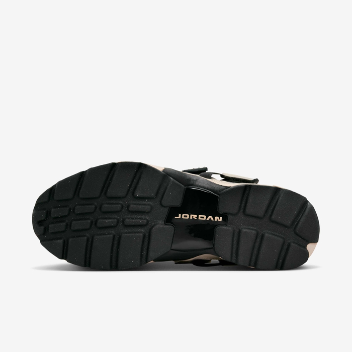 جوردن ترانر LX image number 1 جوردن ترانر LX image number 1