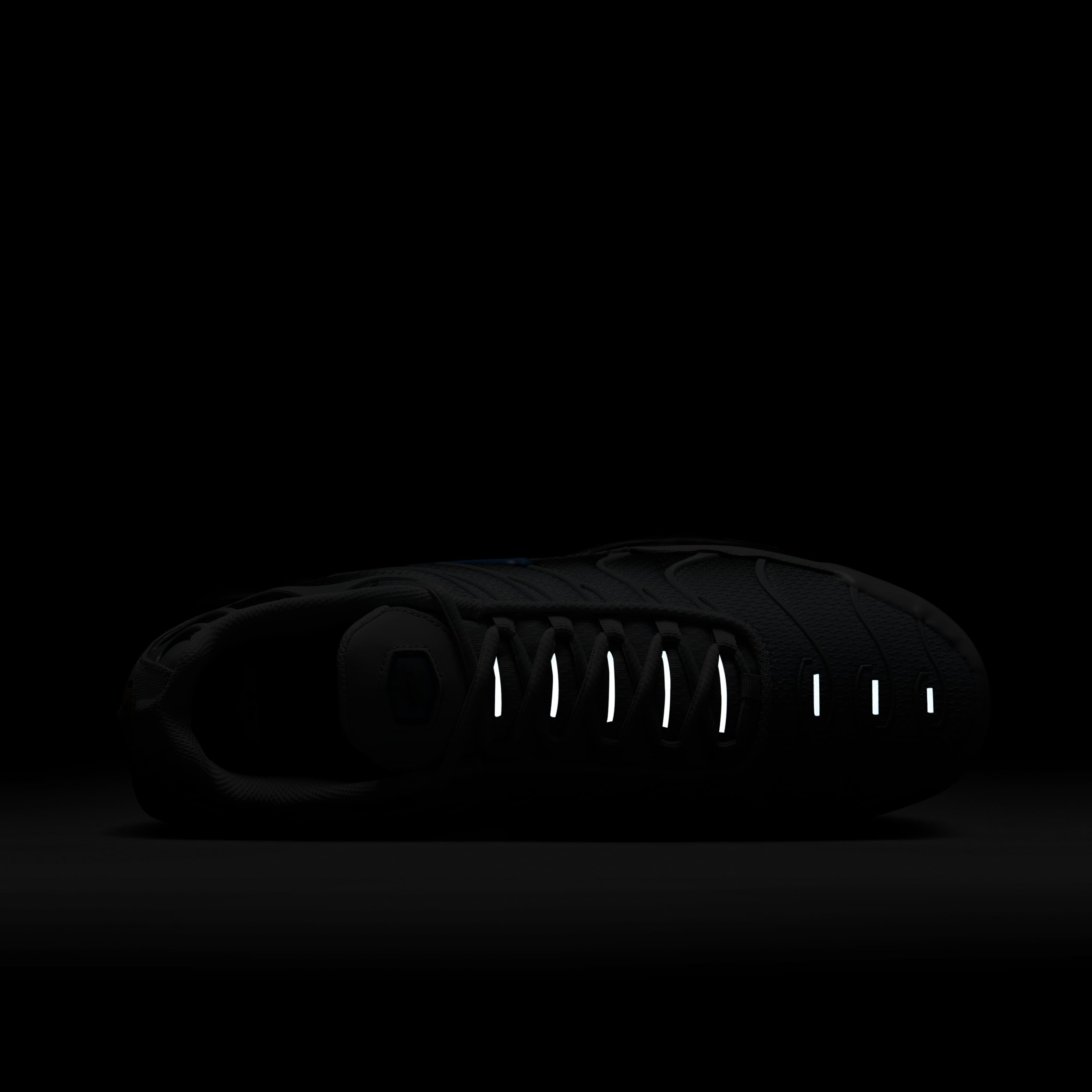 نايكي اير ماكس بلس image number 8