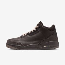 Air Jordan 3 Retro