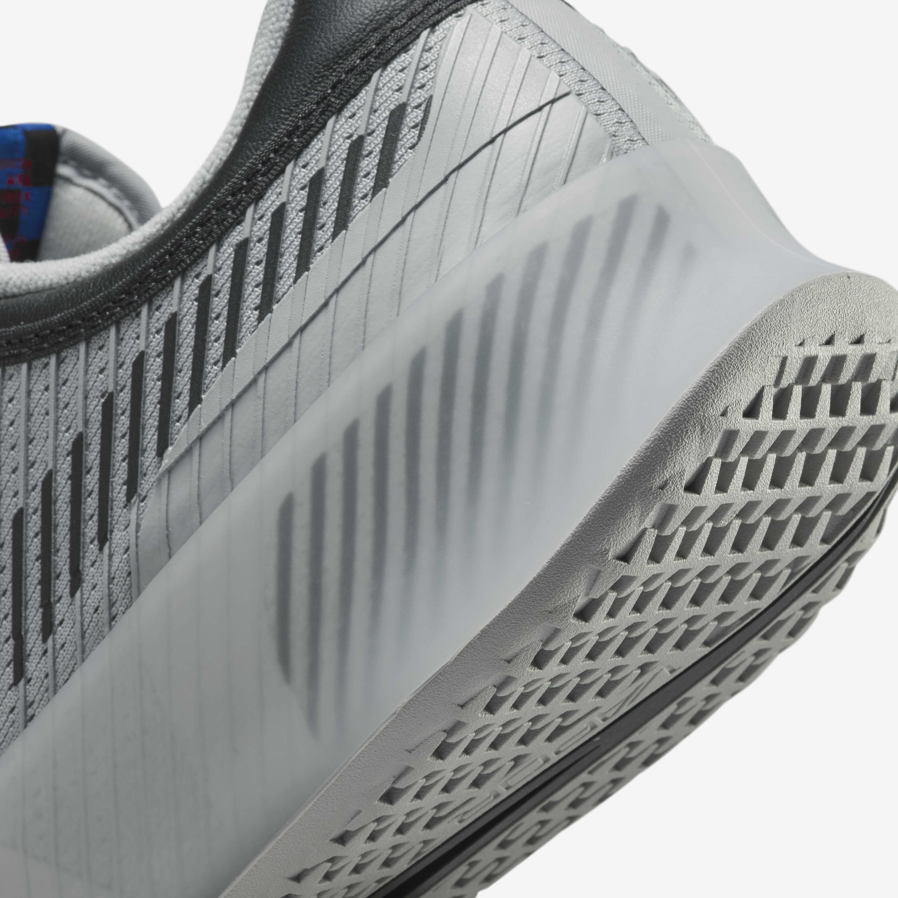 نايكي-كورت اير زووم فيبور 11 اتاك image number 7