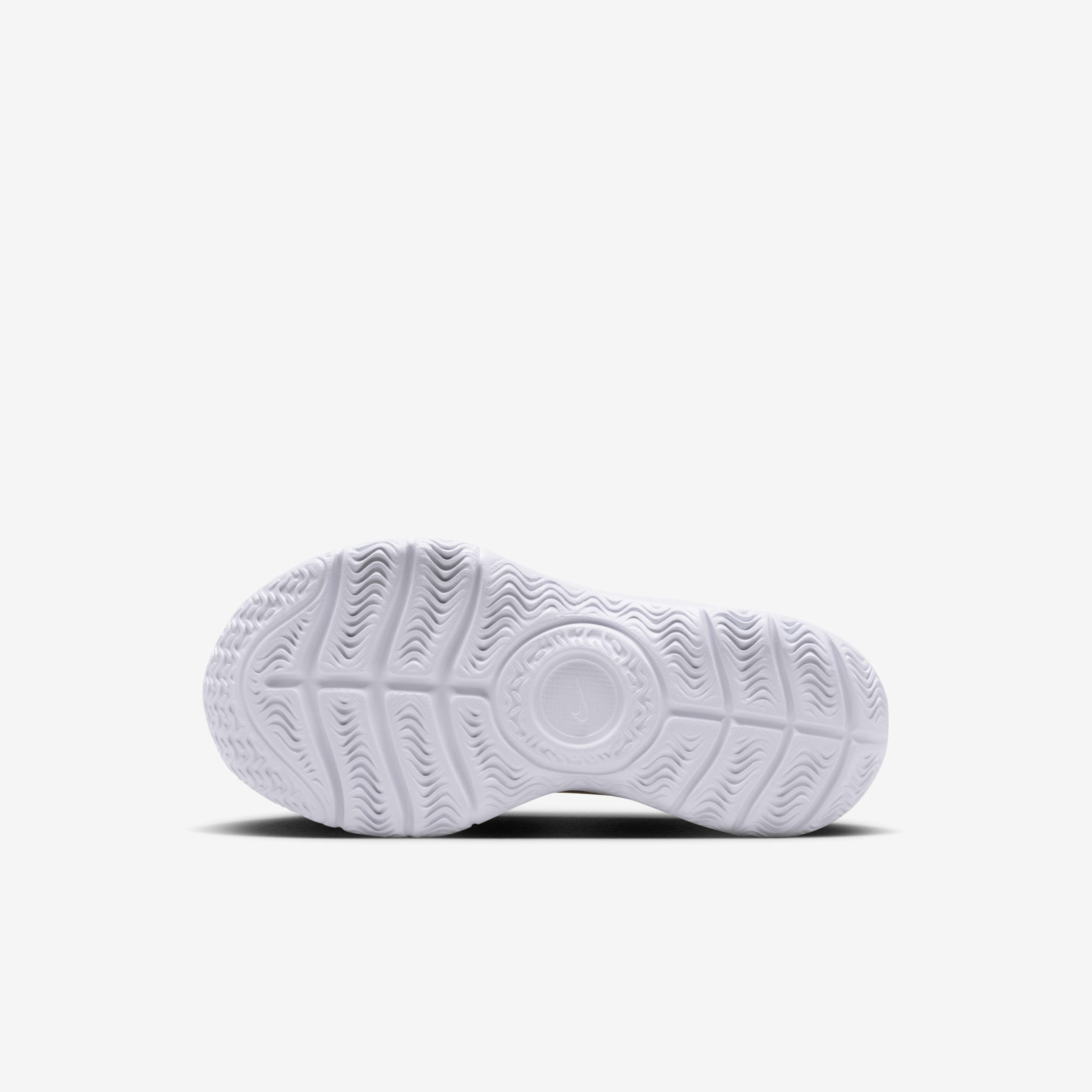 نايكي فليكس رانر 3 image number 1