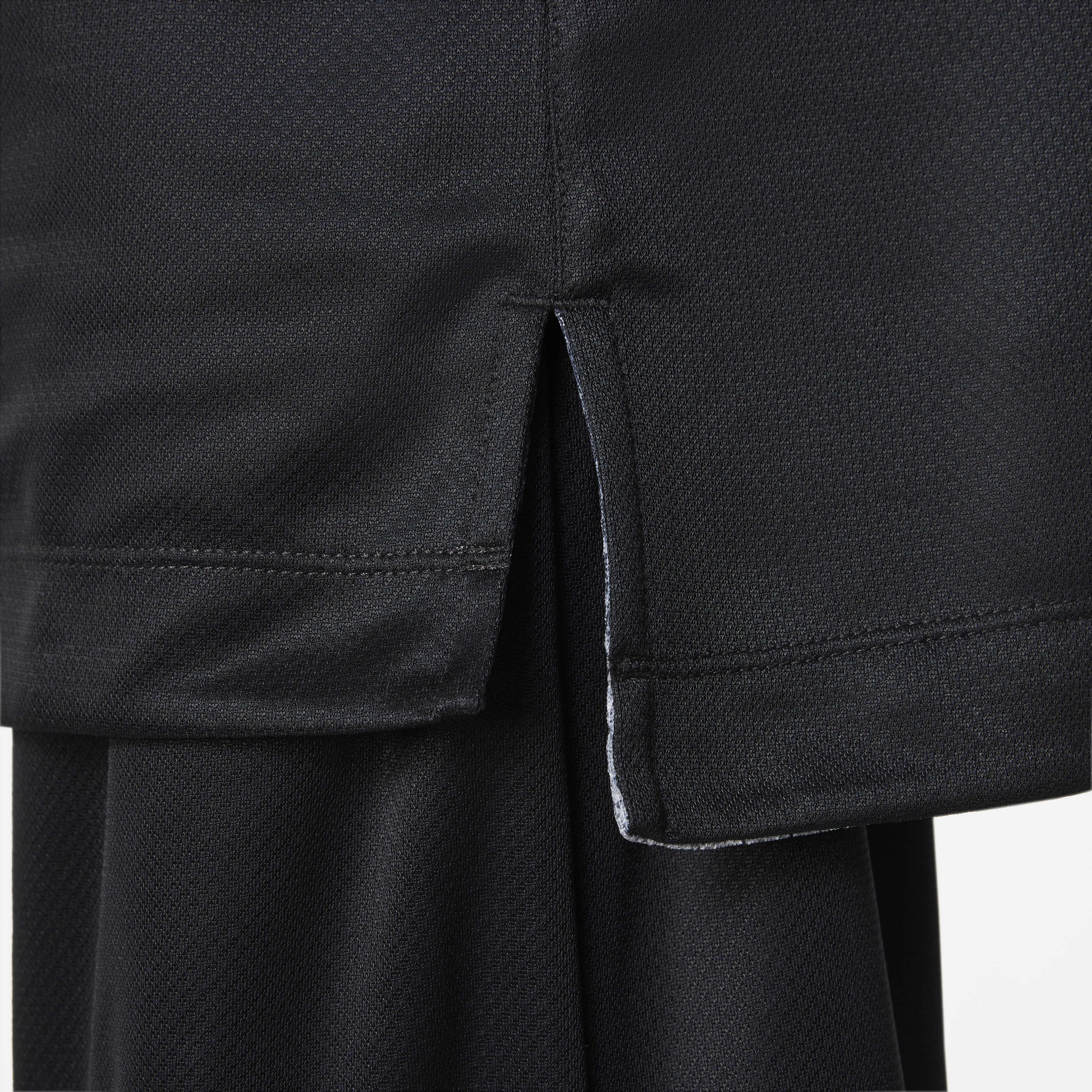 Nike Culture of Basketball image number 3