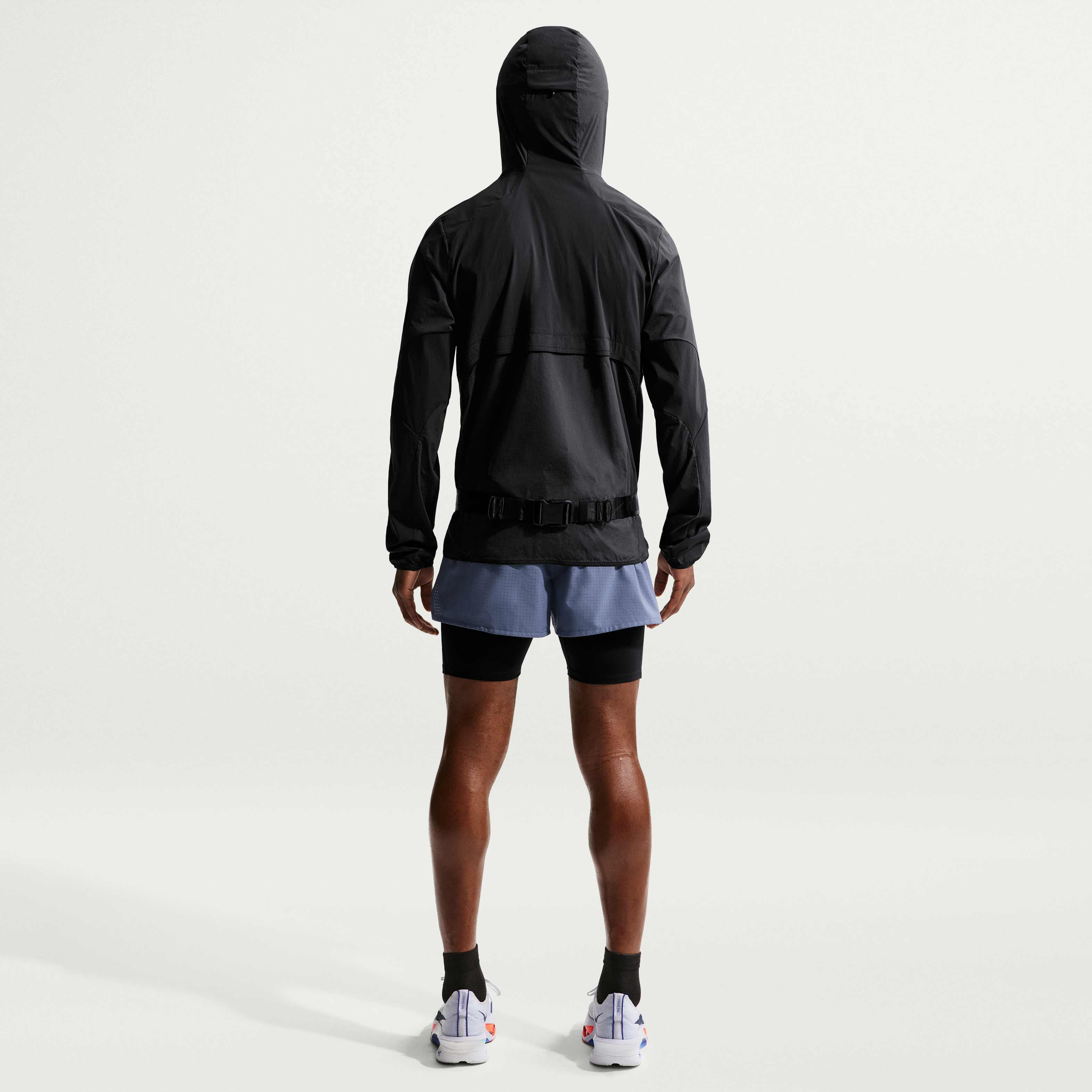 نايكي سترايد image number 4