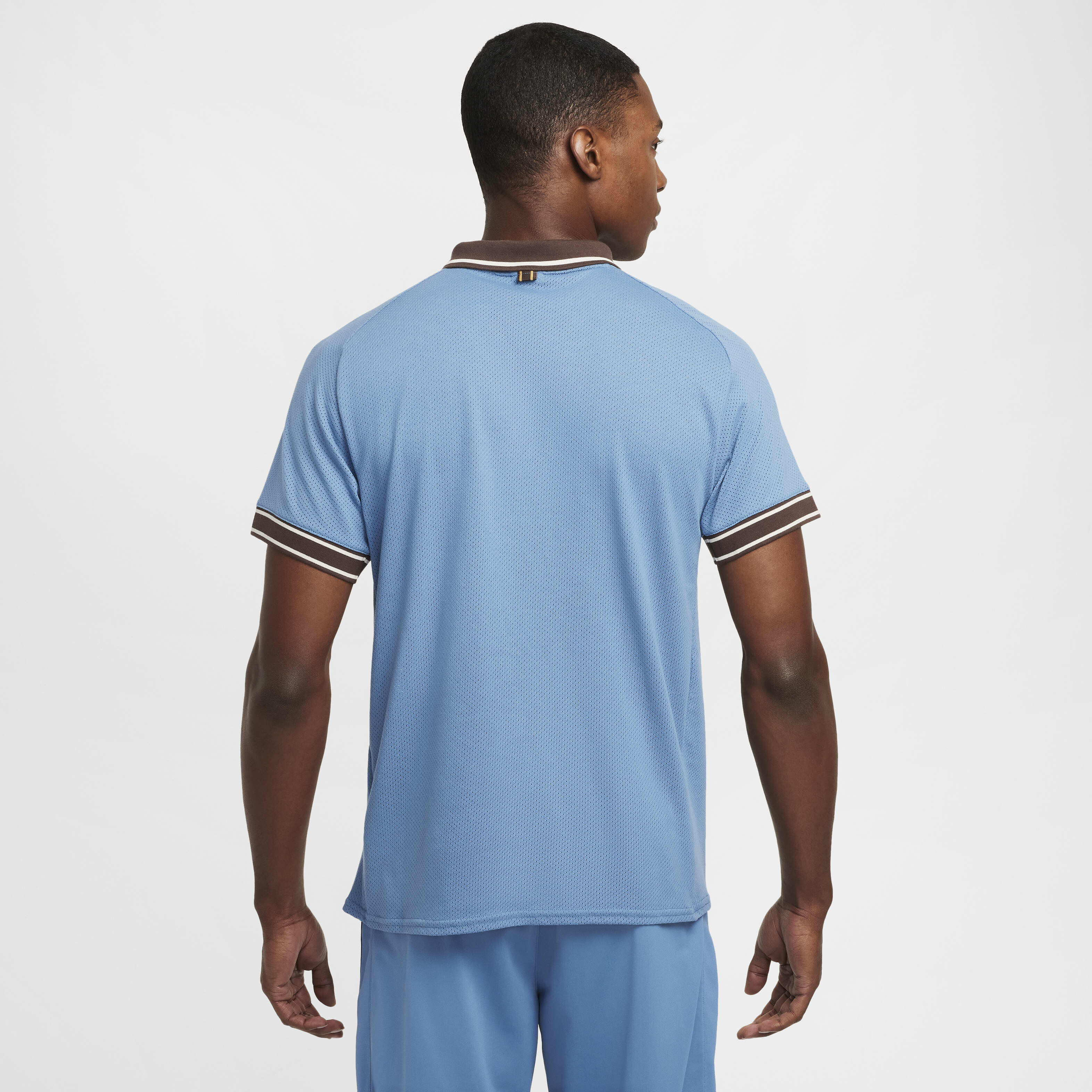 NikeCourt Heritage image number 1