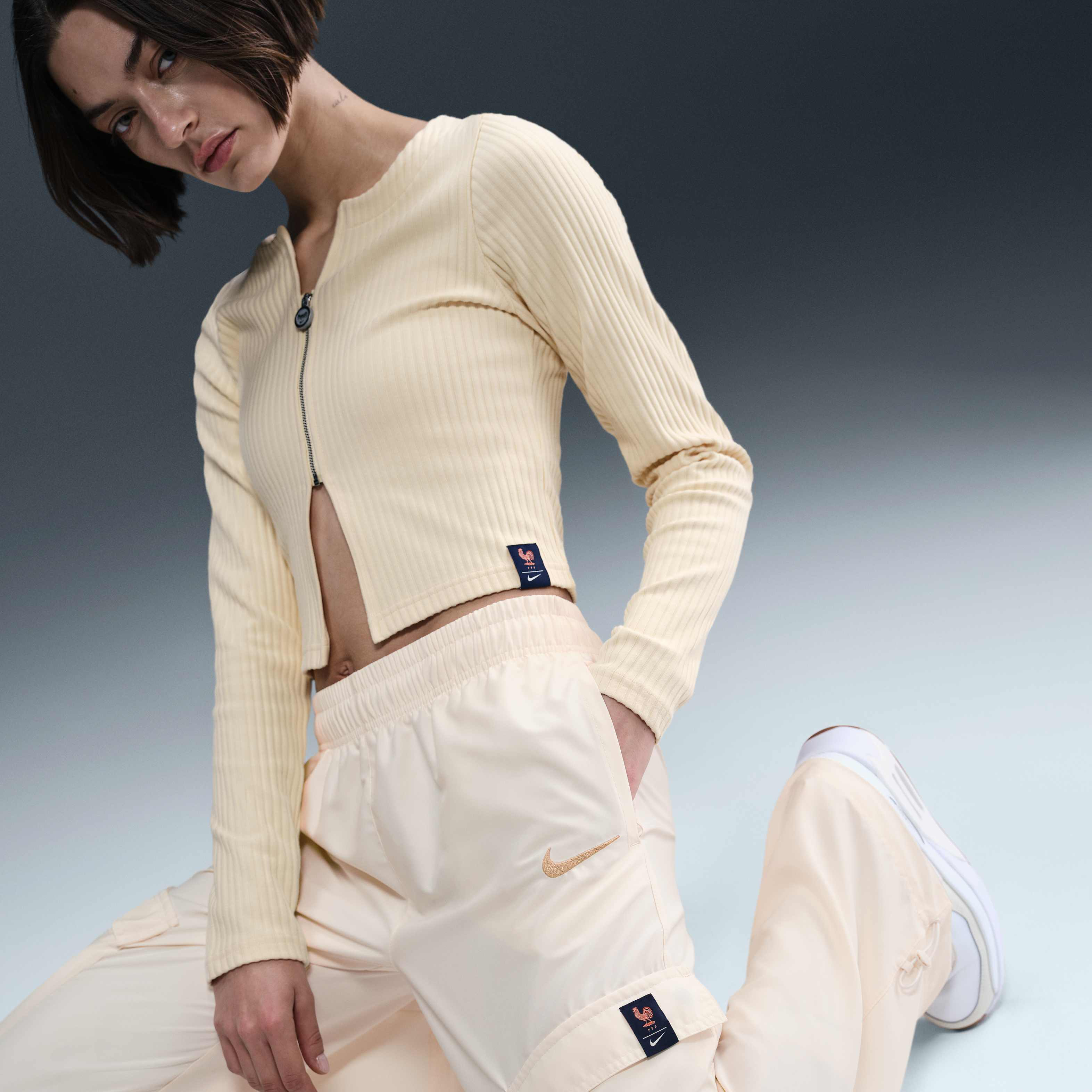 فرنسا image number 4