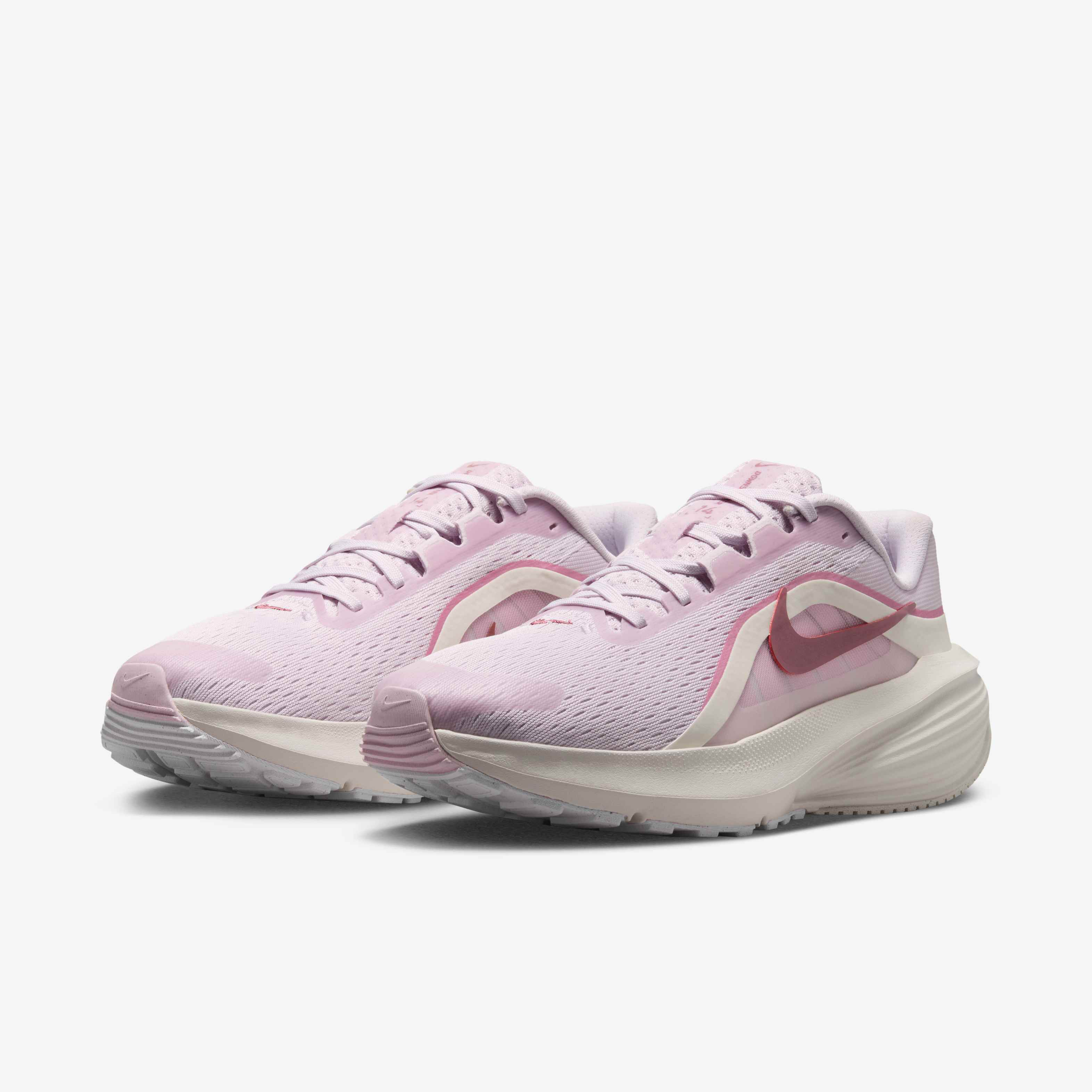 Nike Downshifter 14 image number 4