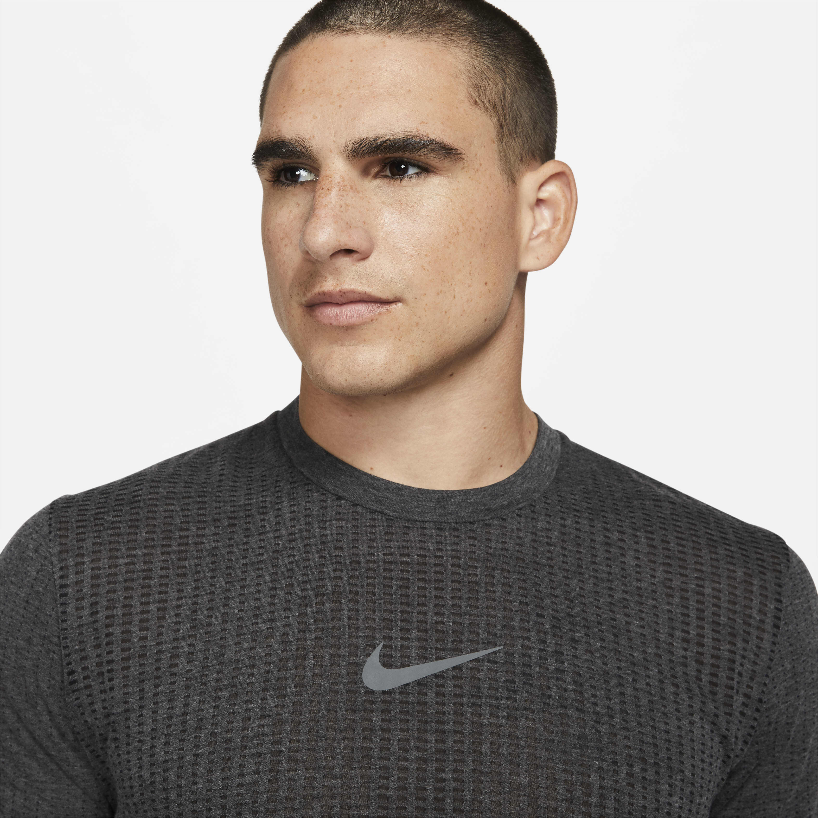 Nike Pro Dri-FIT ADV image number 2