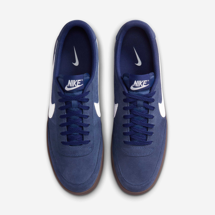 ★Nike Killshot 2 Midnight Navy Gum Dark Brown★ Buy Nike Killshot 2 Men's Shoes - Midnight Navy/Gum Dark