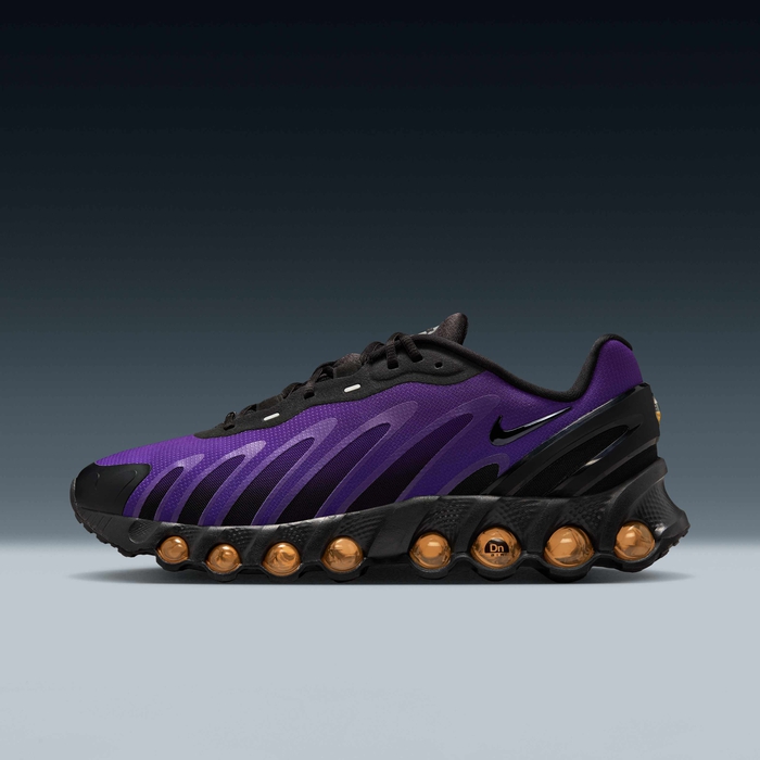 Fierce Purple Air Max Tn Vapormax Purple Buy Nike Air Max Dn8