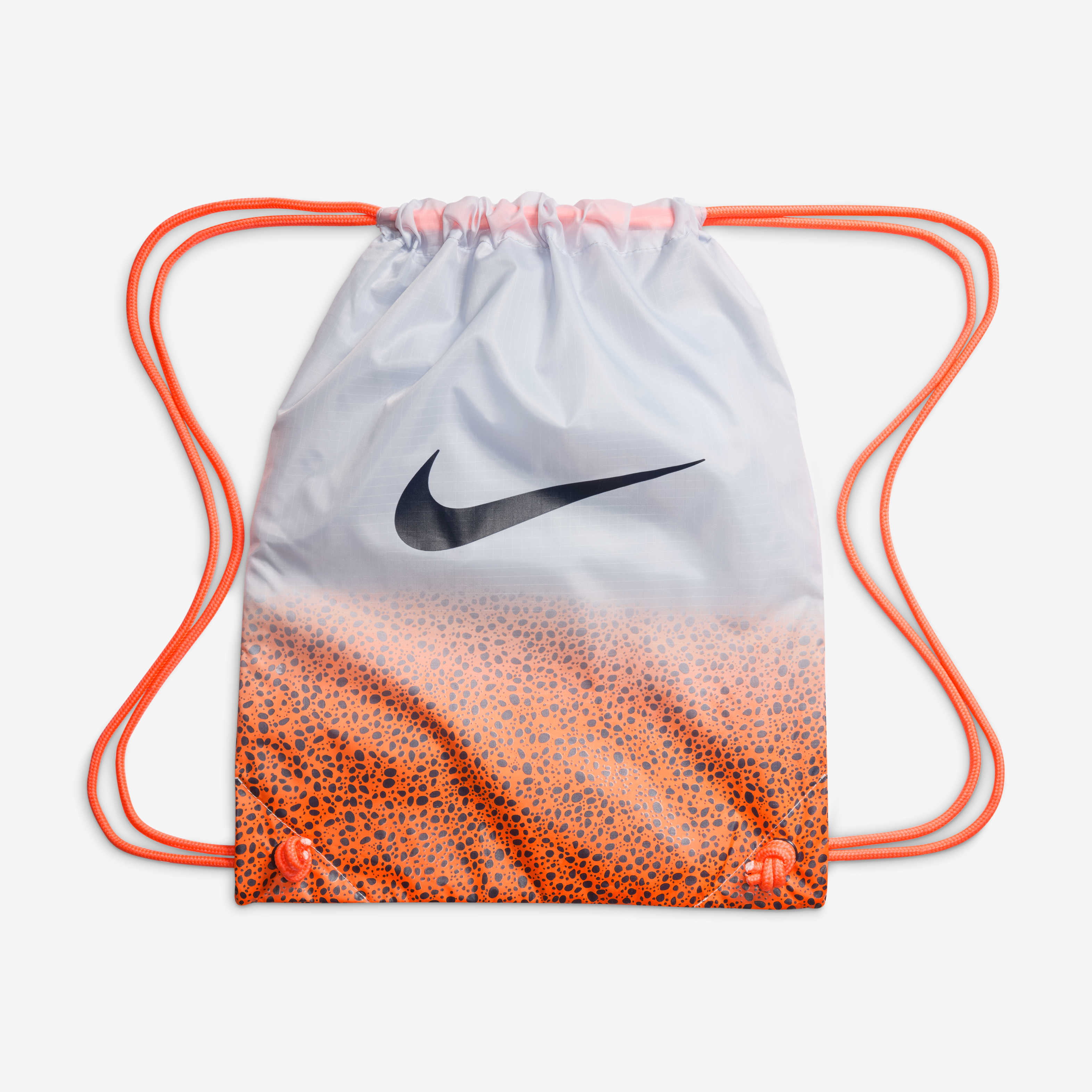 Nike Mercurial Vapor 16 Elite Electric image number 9