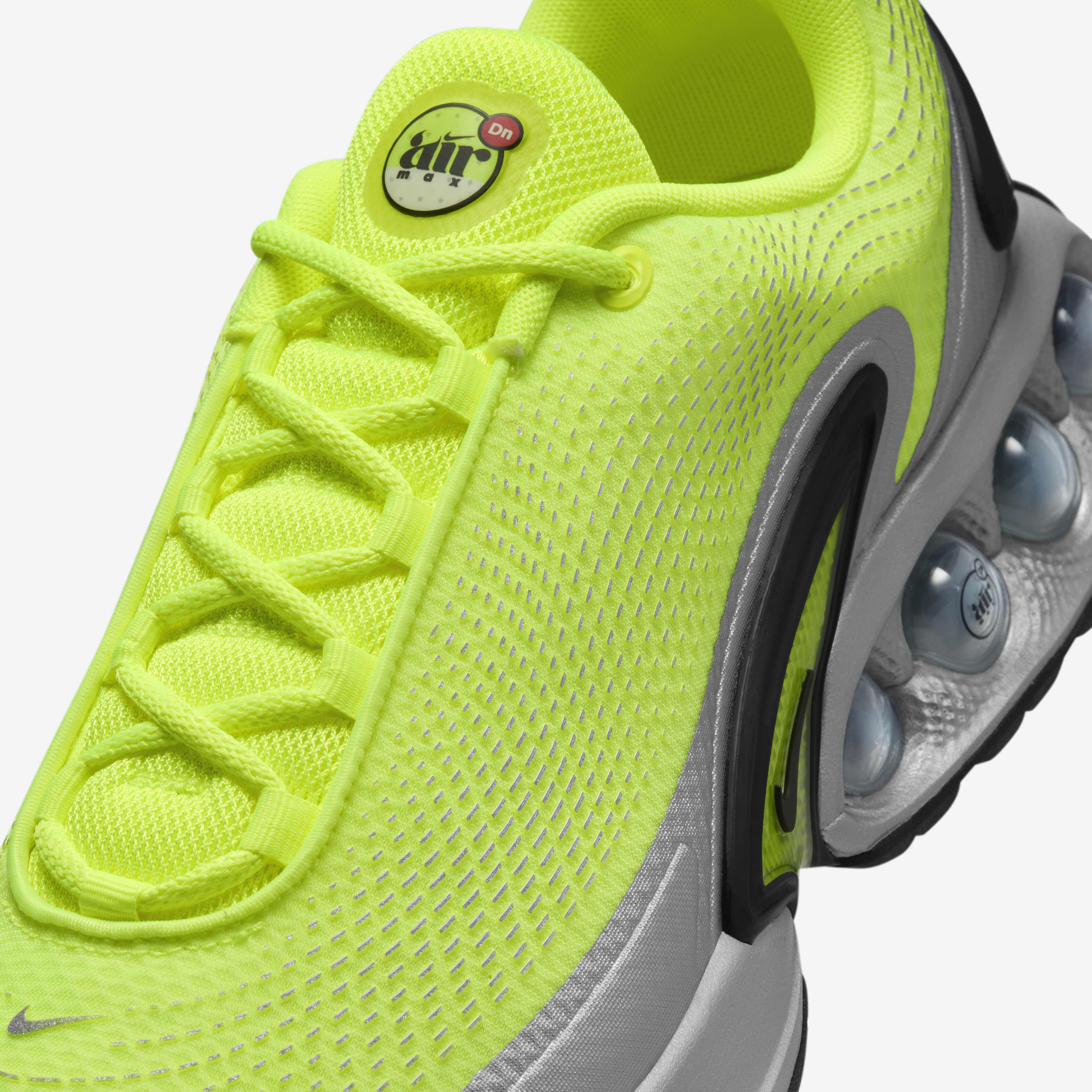Nike Air Max Dn image number 7