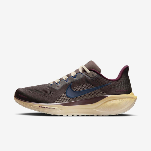 Nike Pegasus 41 PRM Nike Pegasus 41 PRM