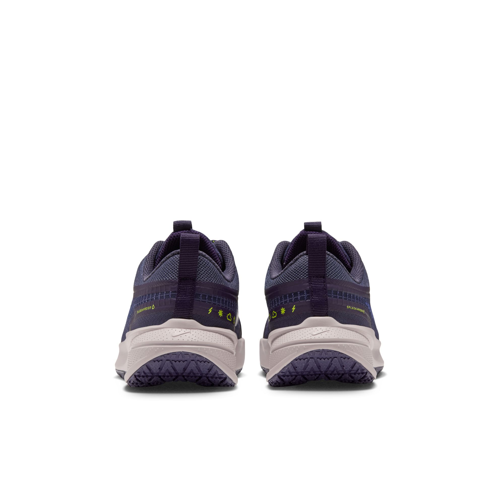 Zoom image