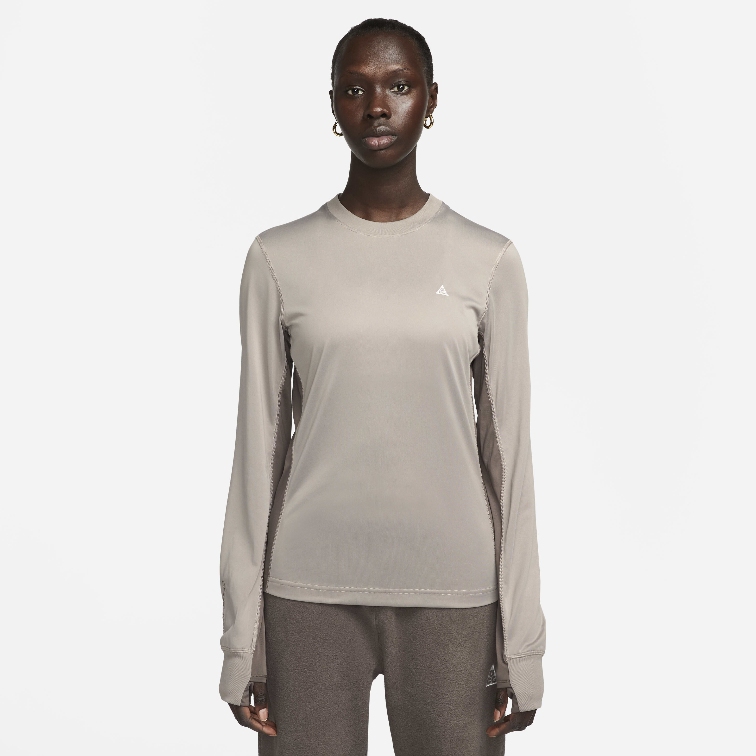 Nike ACG Dri-FIT ADV 'Goat Rocks' image number 0