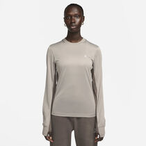 Nike ACG Dri-FIT ADV
