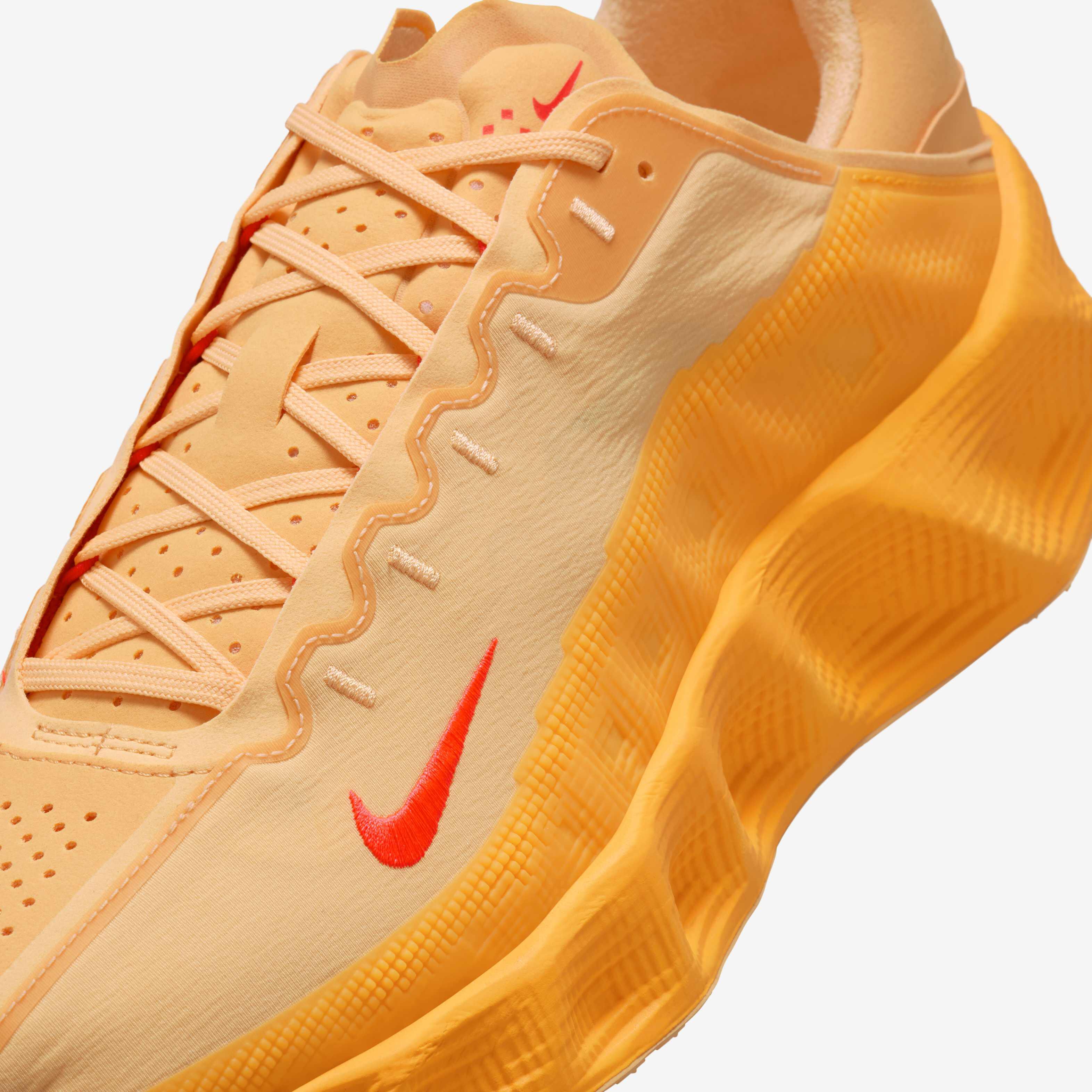 Nike Ava Rover image number 6