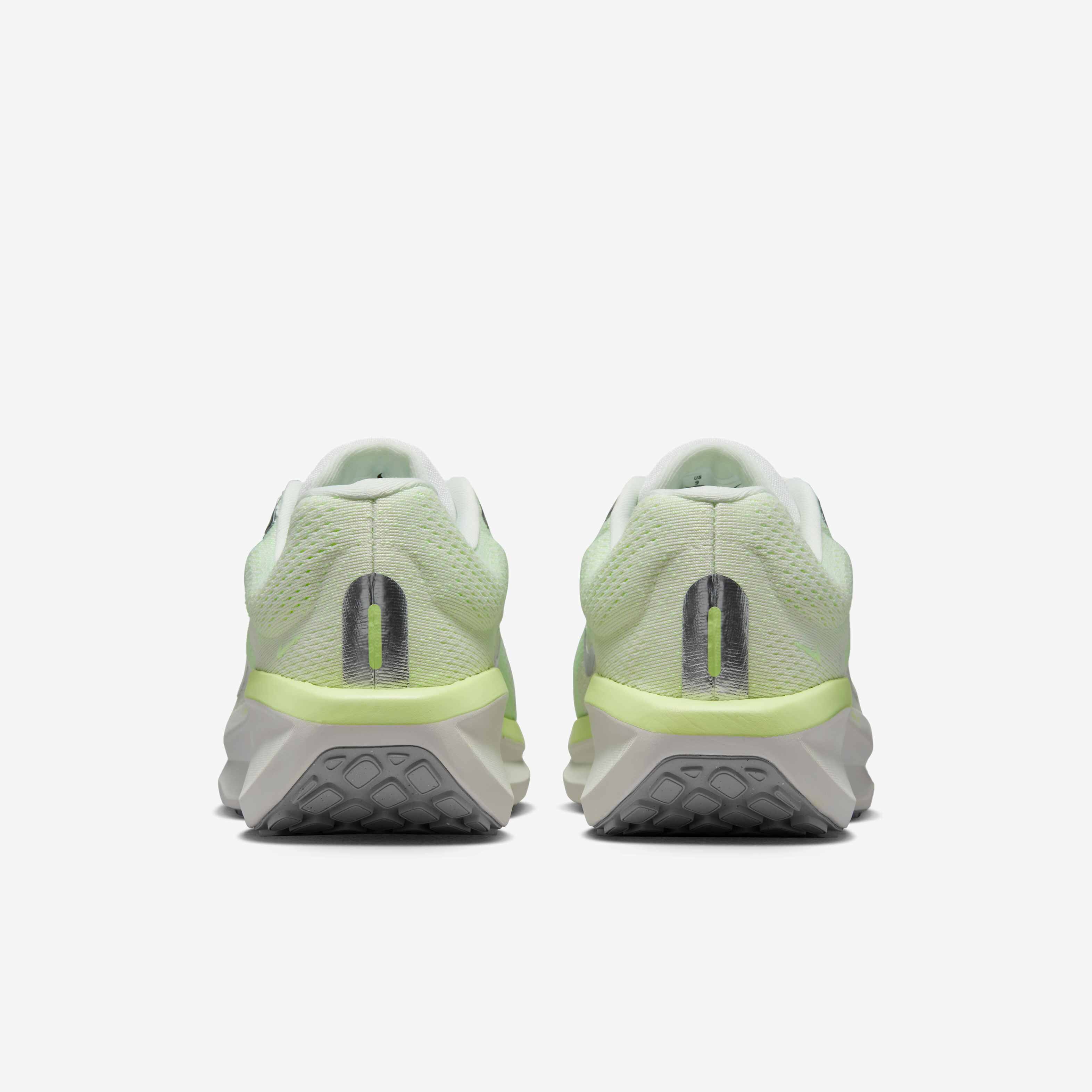 Nike Winflo 11 image number 5