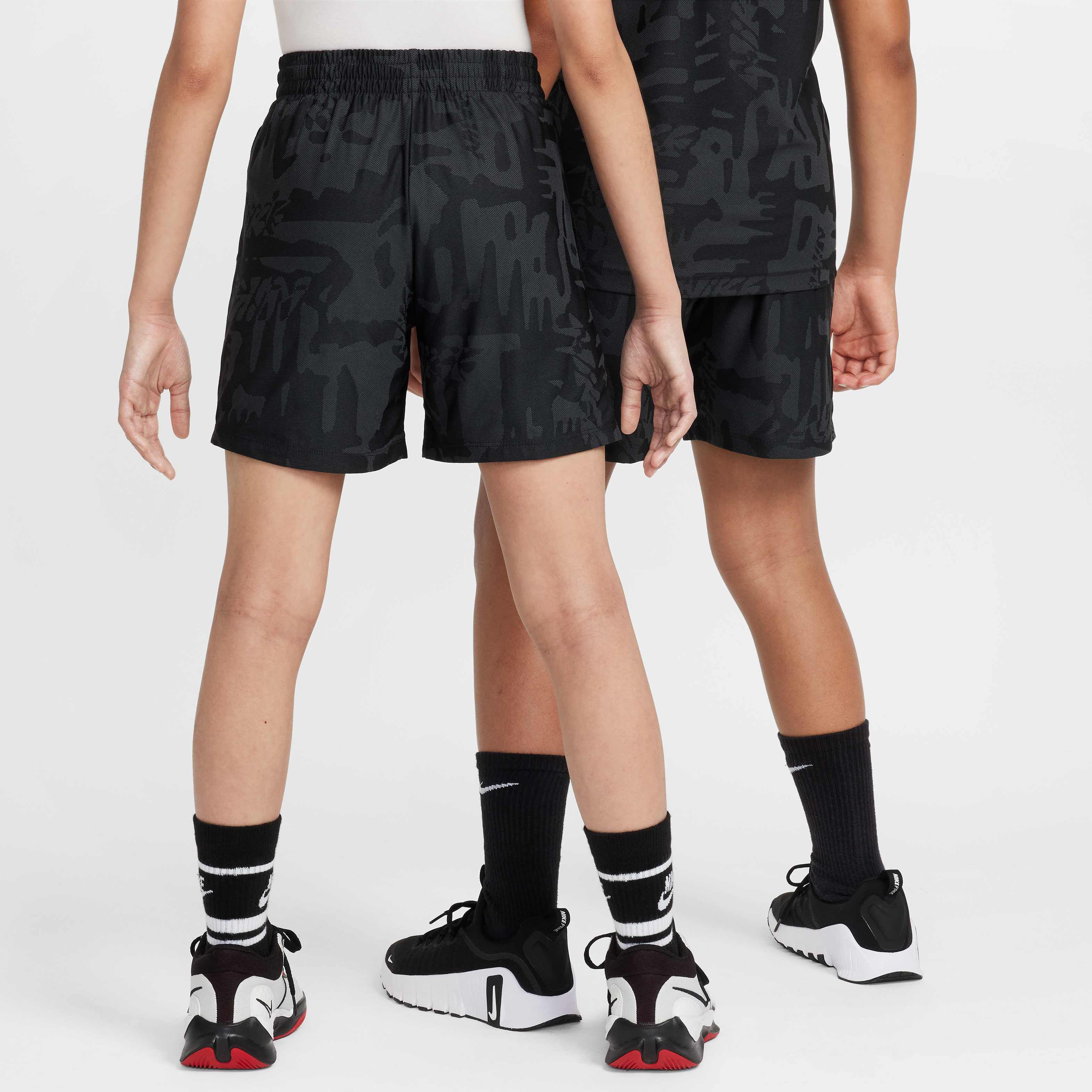 Nike Multi image number 1